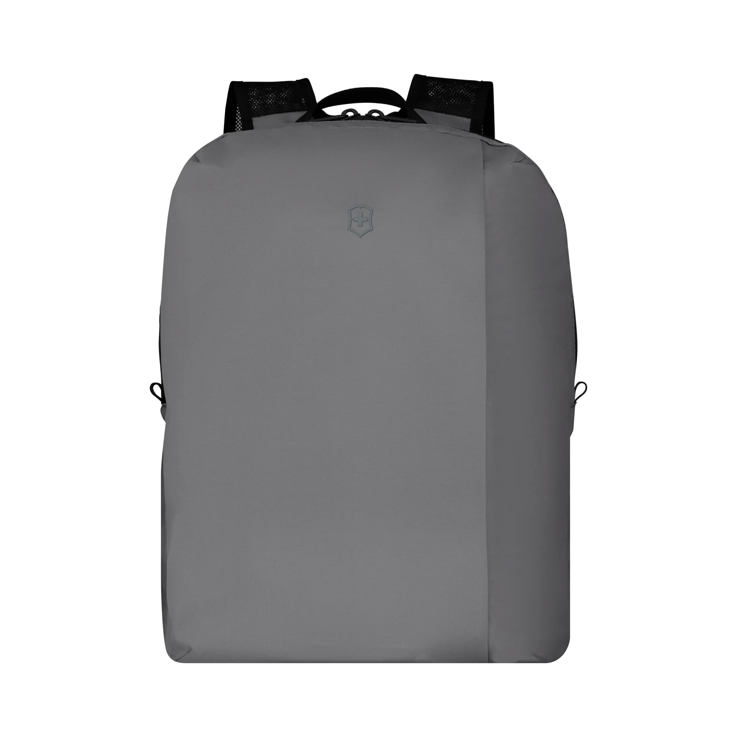バッグ VICTORINOX BACKPACK Victorinox Victoria Signature Compact Backpack – The Boeing