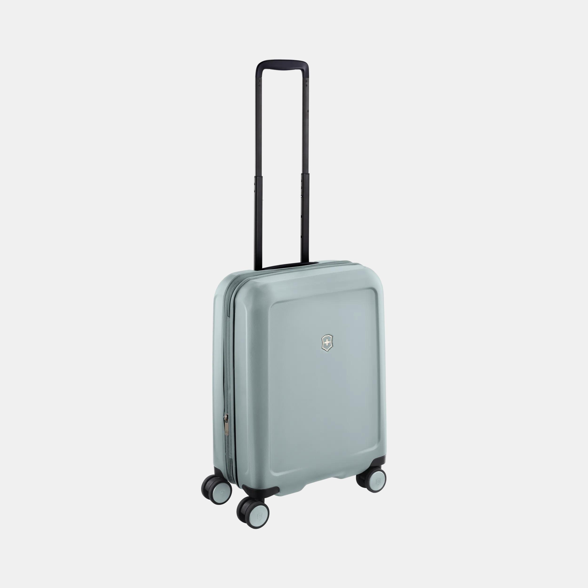 Connex Global Hardside Carry-On - 610483