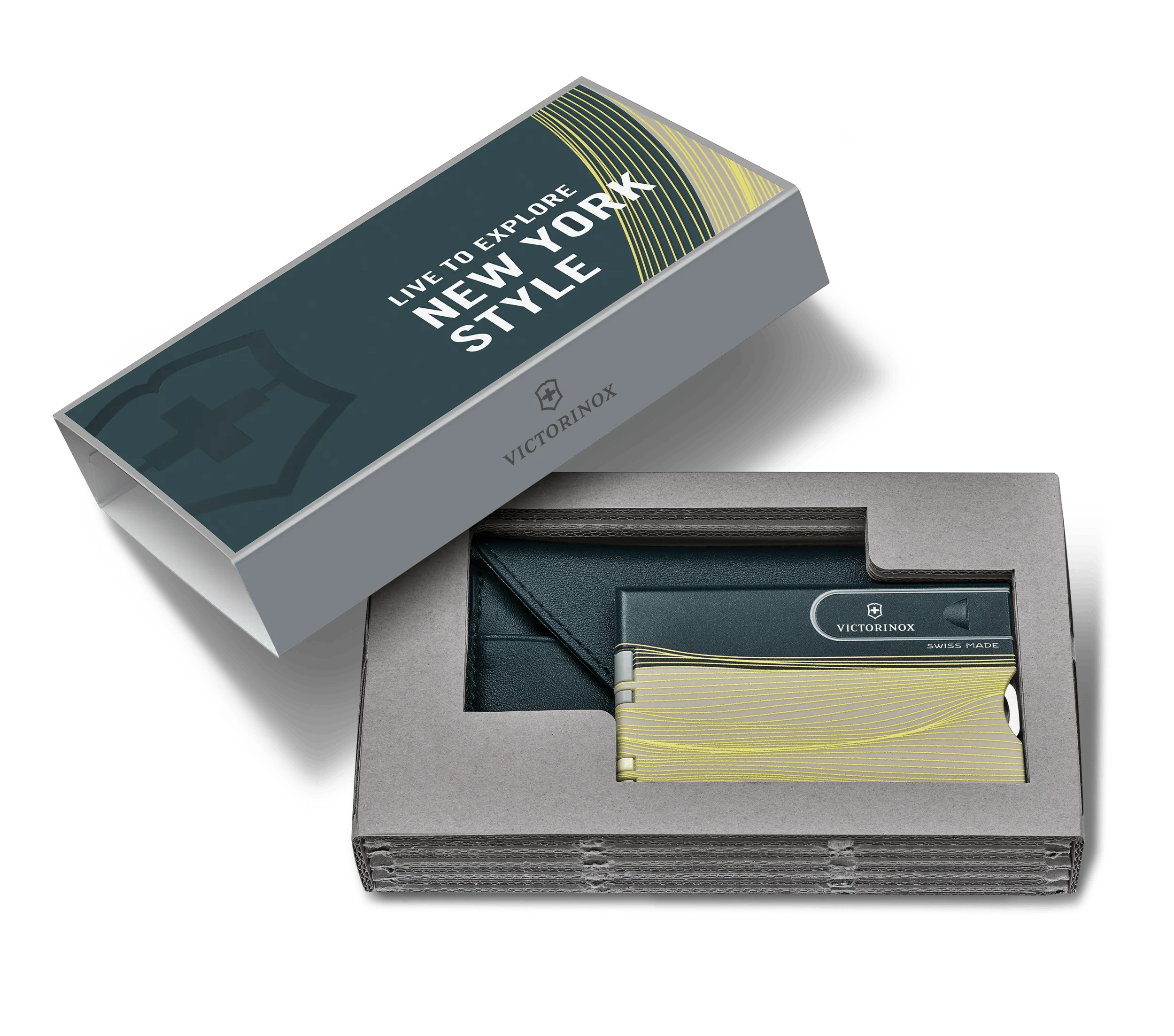 SAK_0-7100-E223_P1