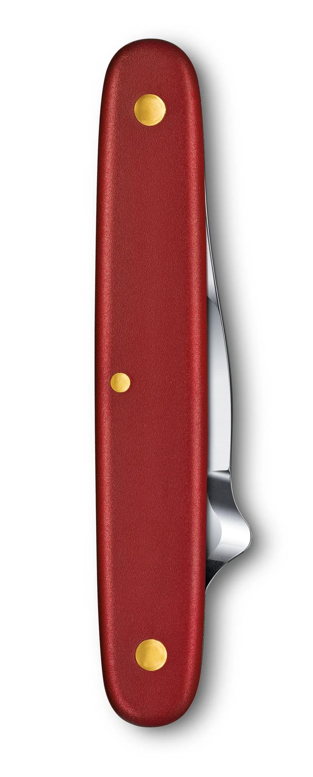 Budding Knife Combi S 3.9040.B1