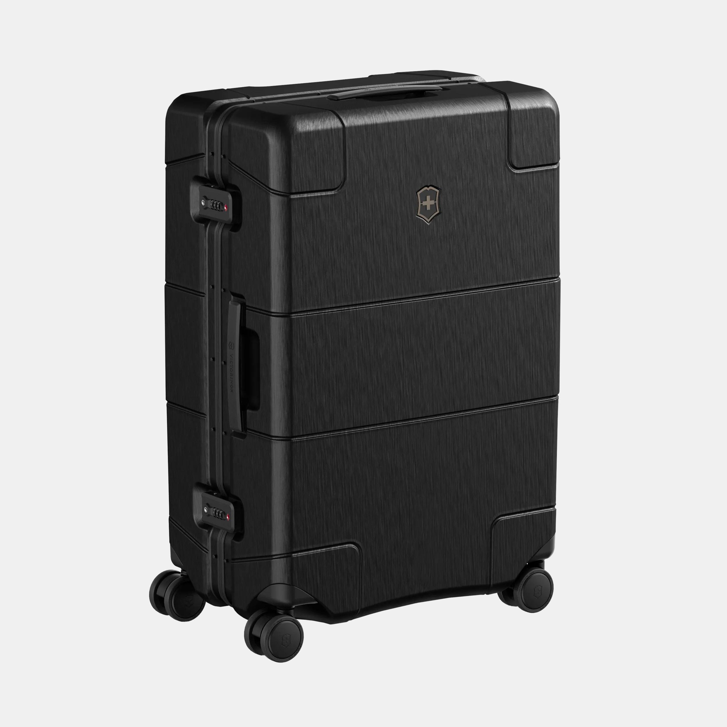 Lexicon Framed Series Medium Hardside Case  - 610539