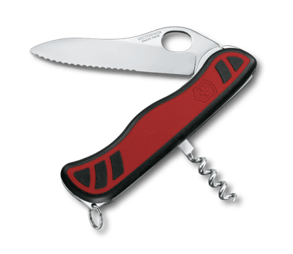 SAK_0_8321_MWC__S1?io=