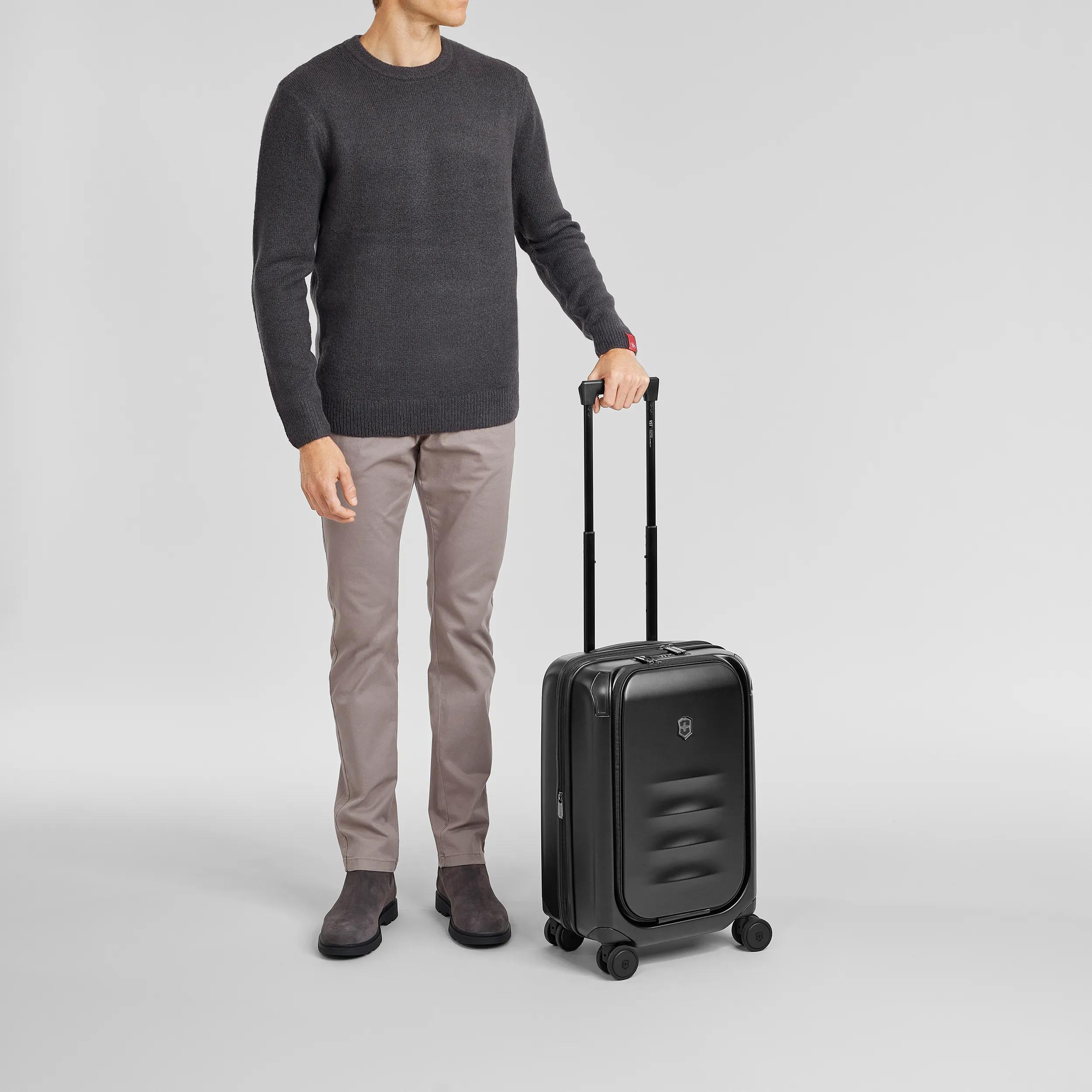 Victorinox Spectra 3.0 Carry-On - Thumbnail 5
