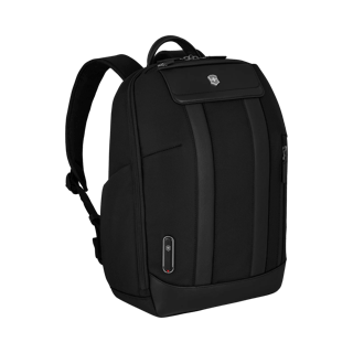 Victorinox ブラックリュック TGE_612422_S_PO-jpg