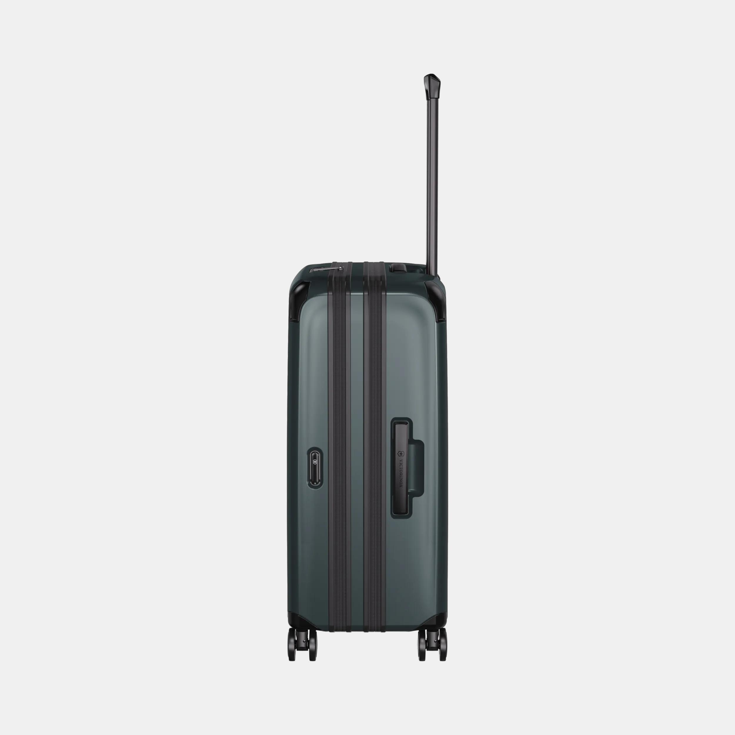 Spectra&nbsp;3.0 Expandable Medium Case - 653157