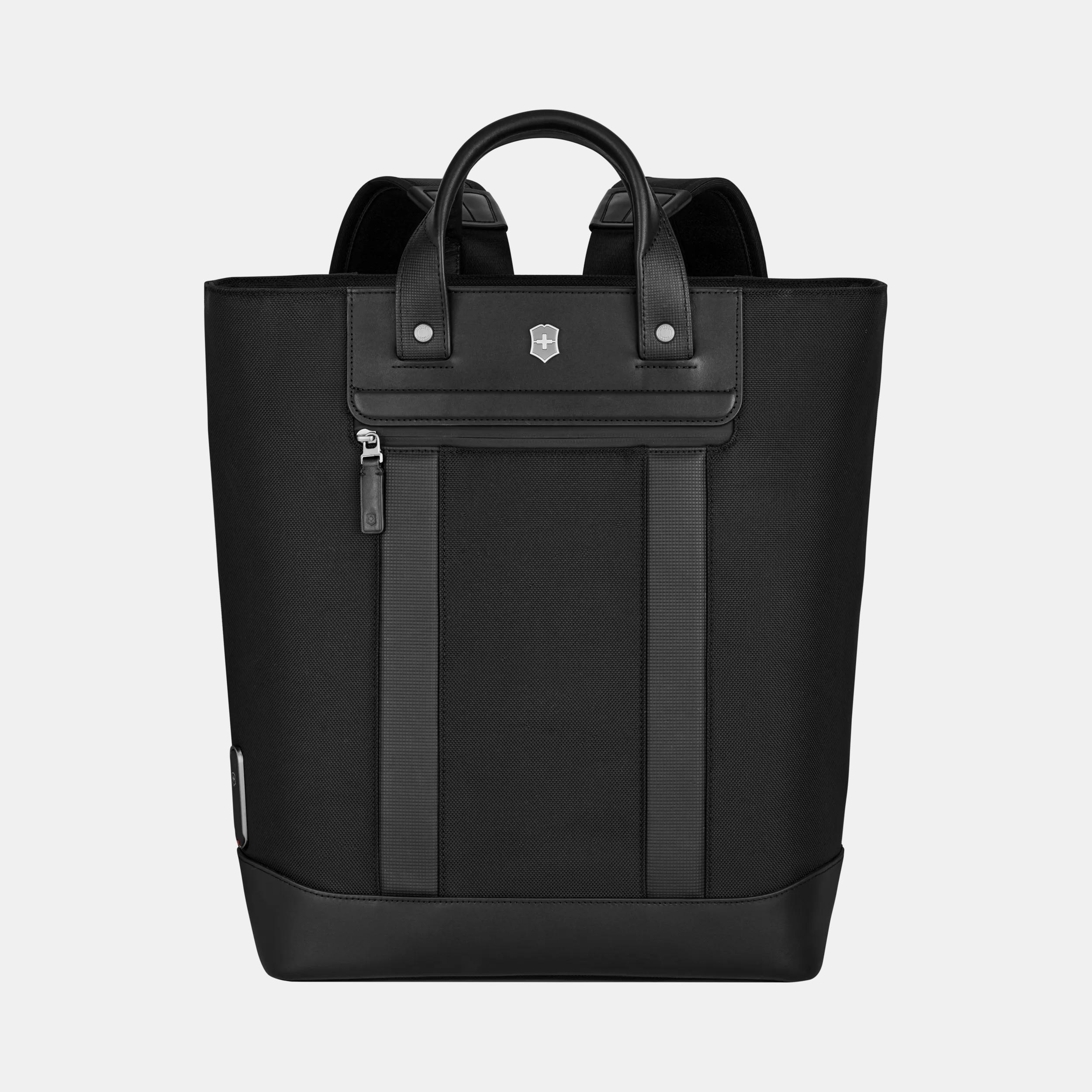 Victorinox アーキテクチャー アーバン2 Victorinox アーキテクチャー アーバン2 デラックス バック