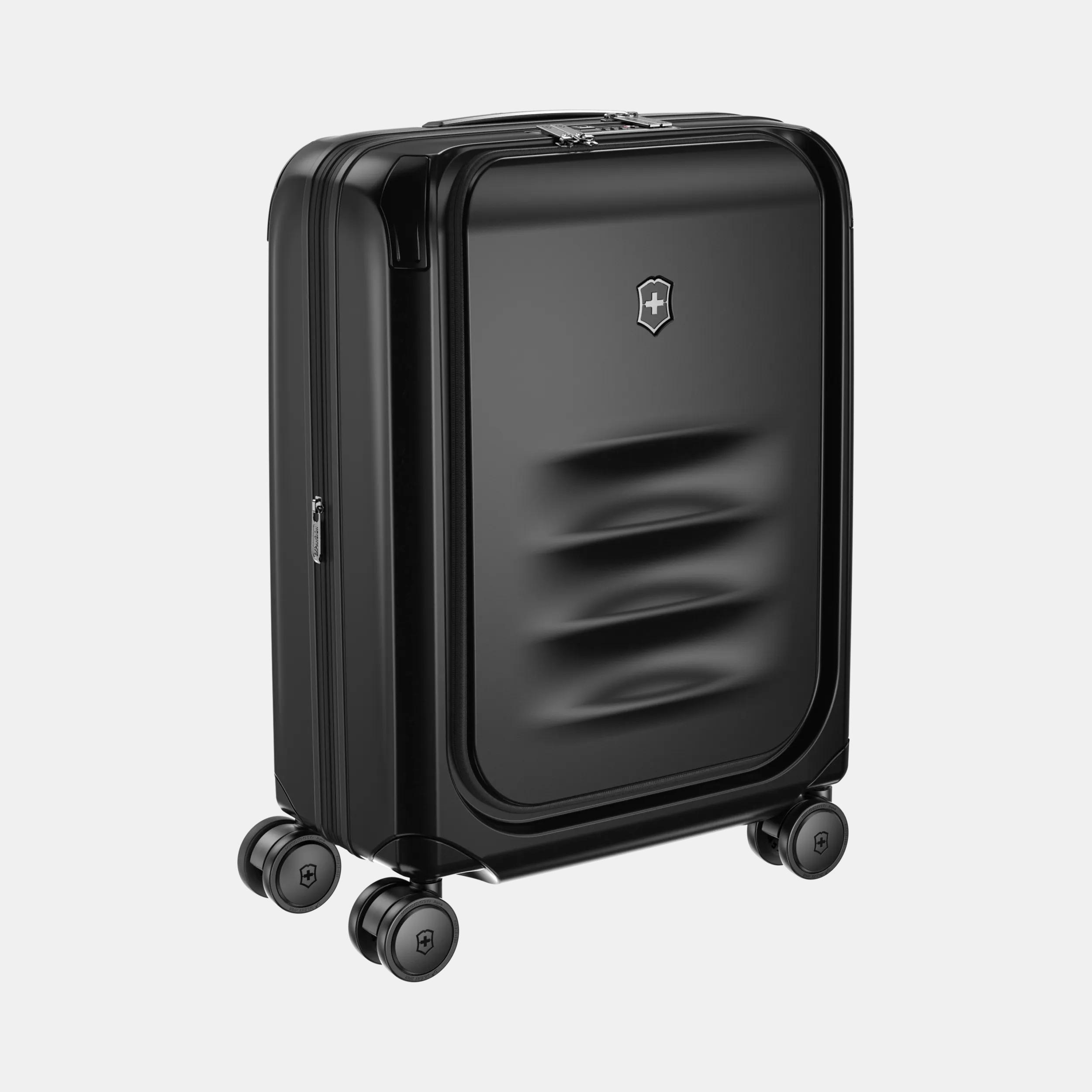 Spectra 3.0 Expandable Global Carry-On - 611753