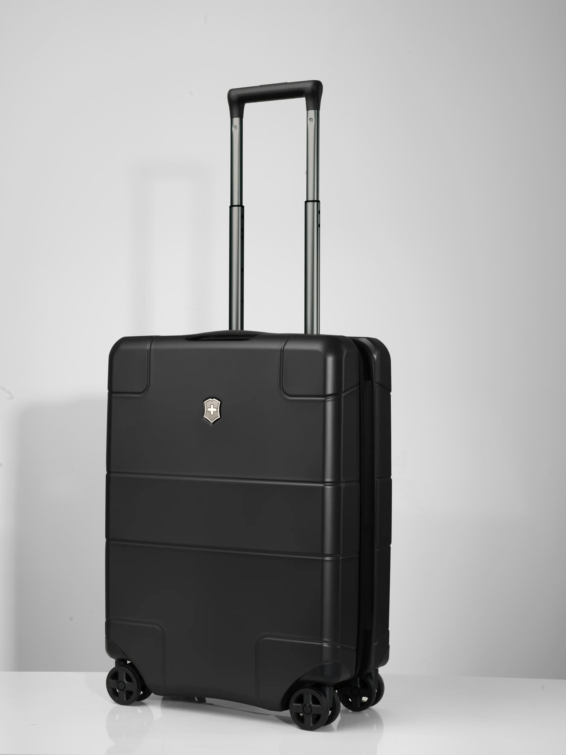 Lexicon Hardside Global Carry-On - 602103