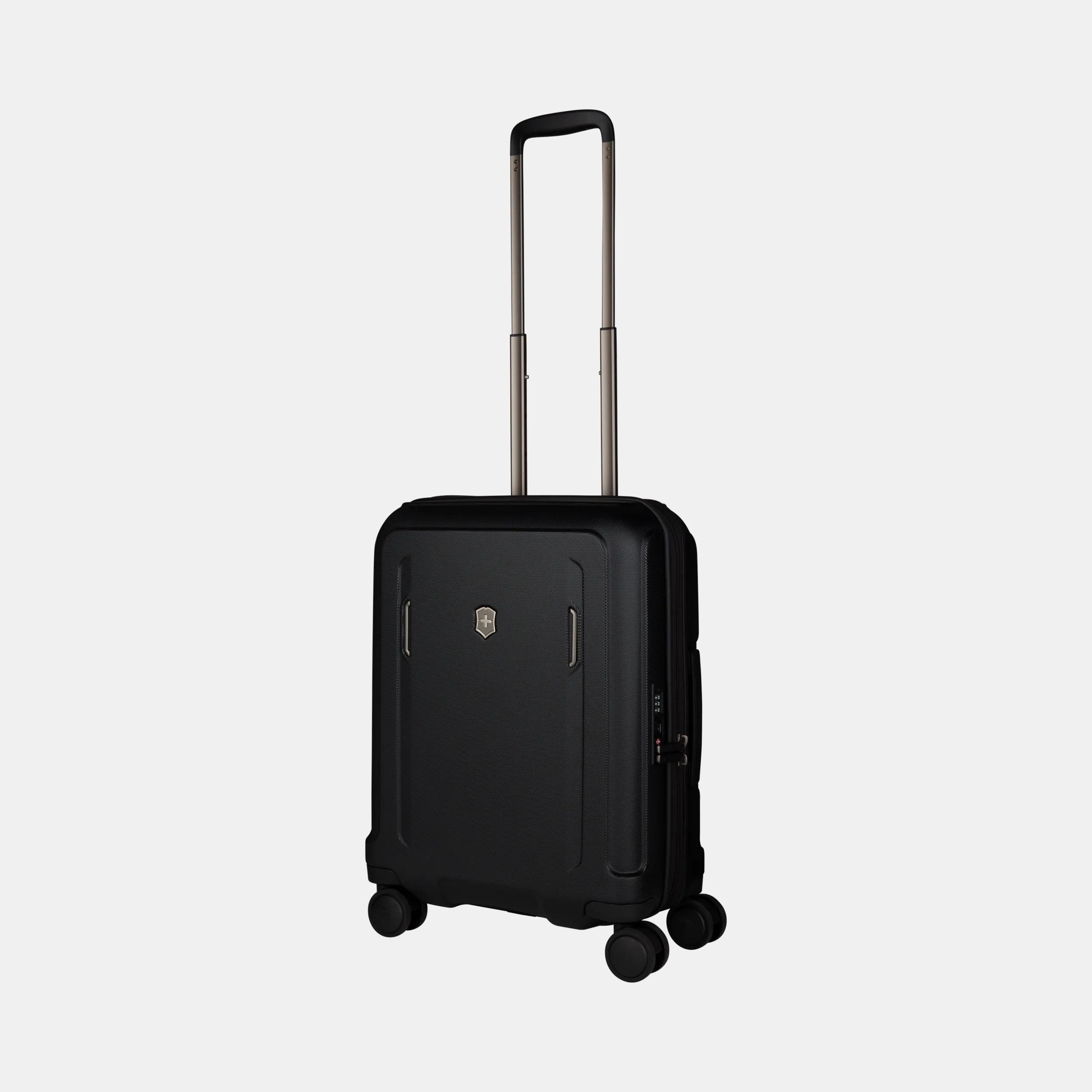Werks Traveler 6.0 &#54616;&#46300;&#52992;&#51060;&#49828; &#44544;&#47196;&#48268; &#44592;&#45236;&#50857; &#52880;&#47532;&#50612; - 609968