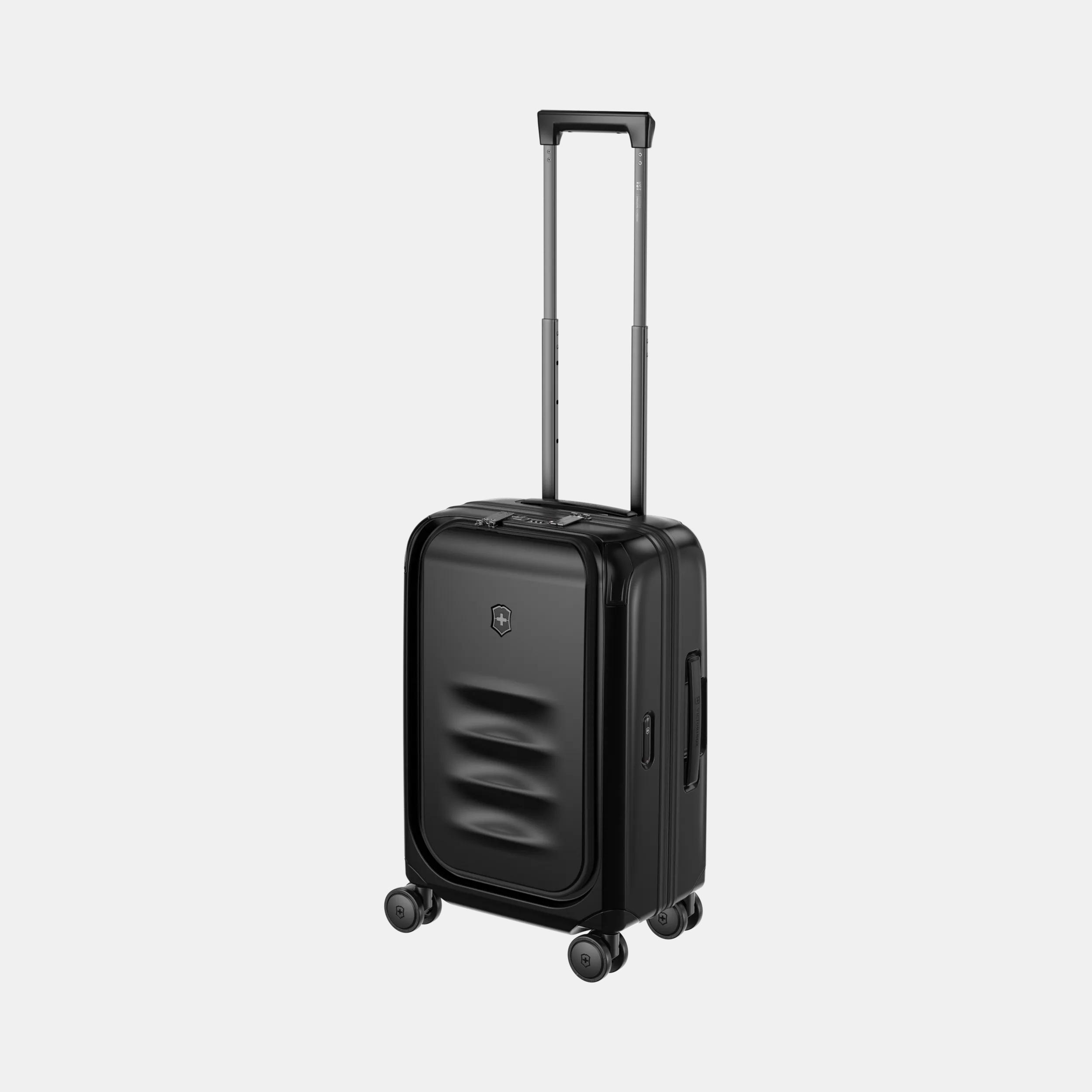 Spectra&nbsp;3.0 Frequent Flyer Carry-On - 611755