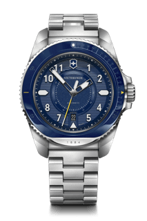 Victorinox Journey 1884 in Journey 1884 - 241978