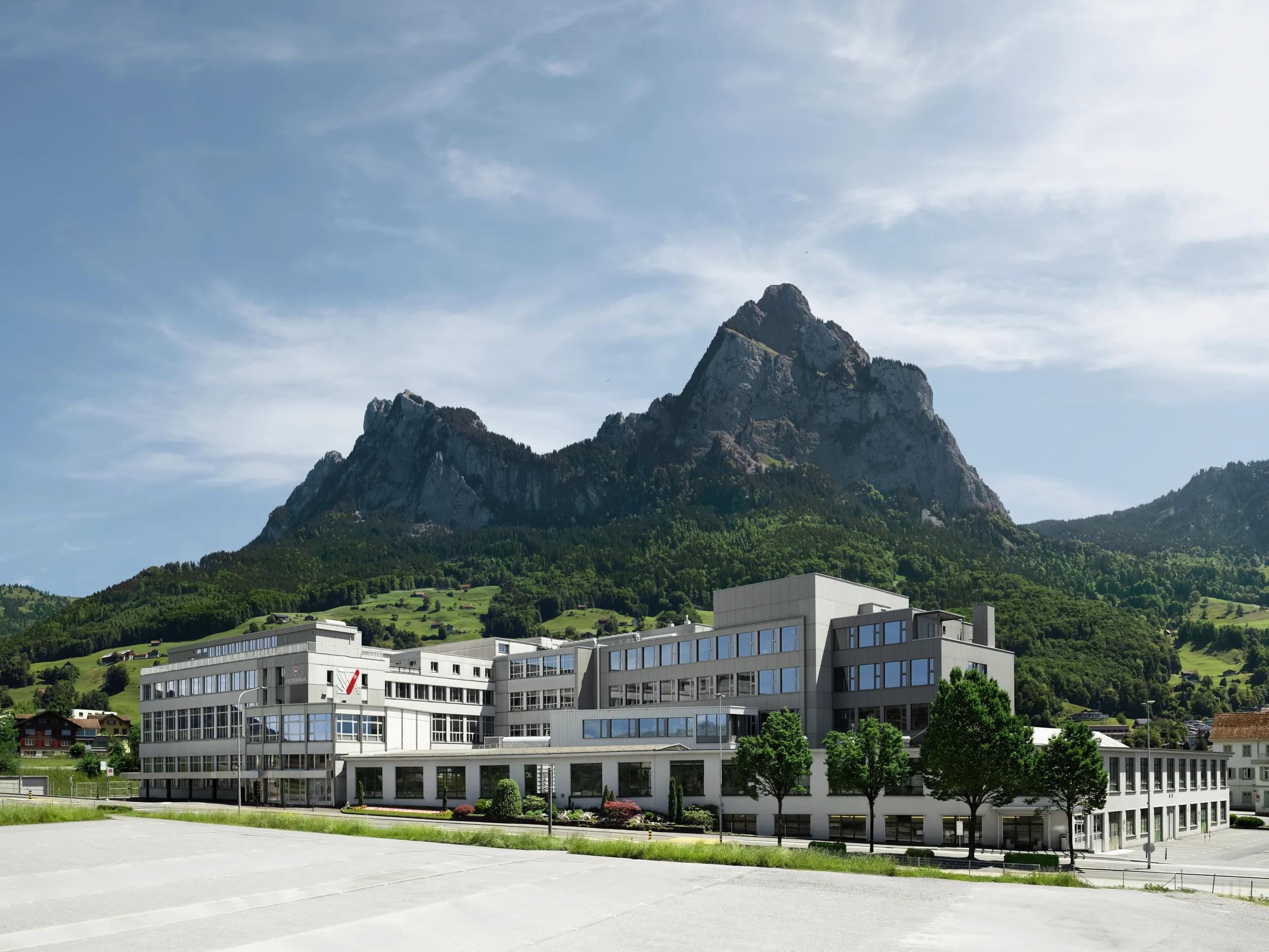 Über unsere Geschichte