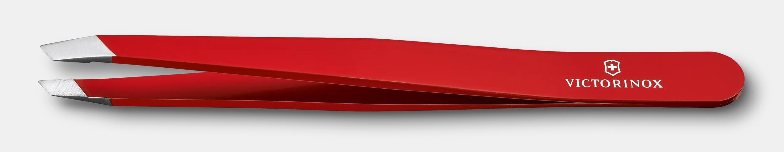 Tweezers - 8.2061.1E