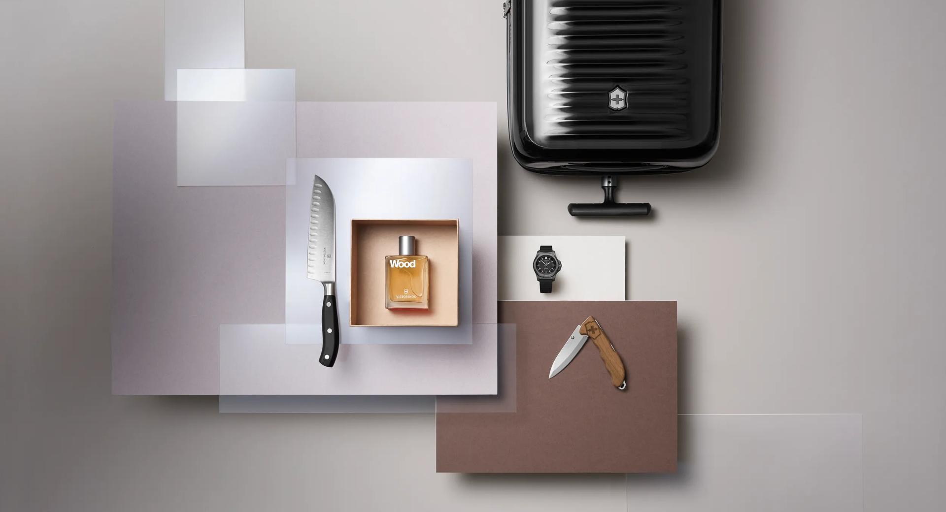 idées-cadeaux-meilleures-ventes