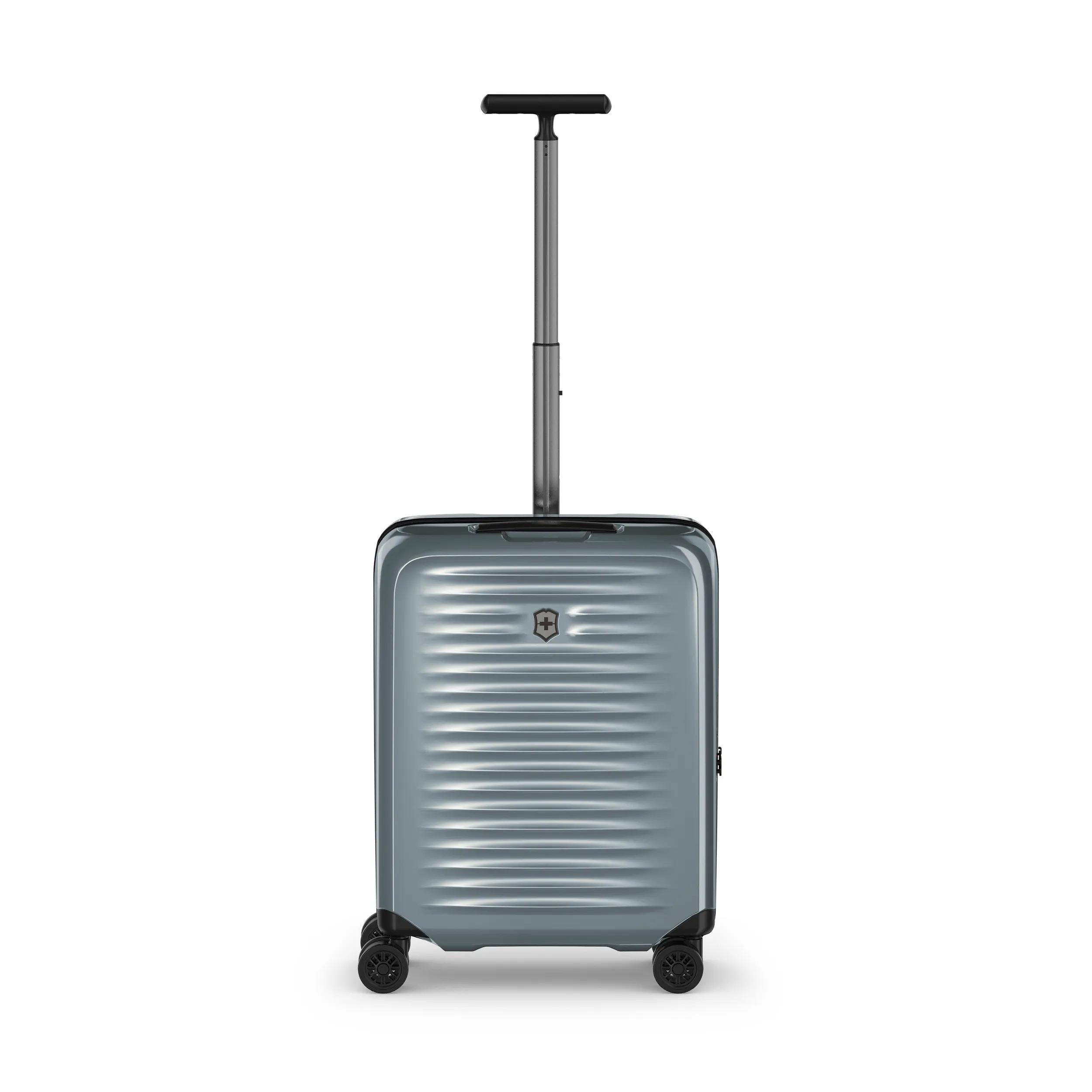 Airox Frequent Flyer Plus &#30828;&#27580;&#30331;&#27231;&#22411;&#26053;&#34892;&#31665; - 612505