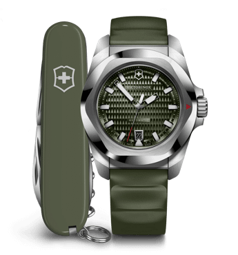 楽天市場】VICTORINOX SWISS ARMY ビクトリノックス・スイス