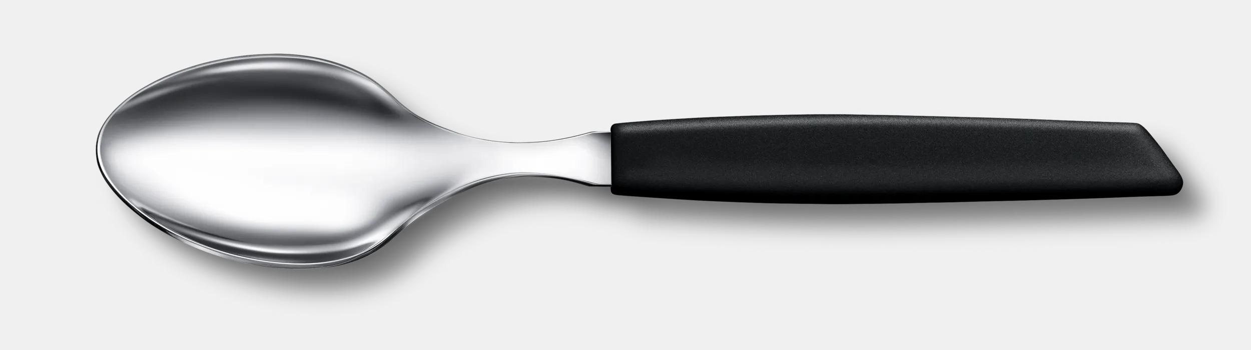 Modern Table Spoon - 6.9033.08