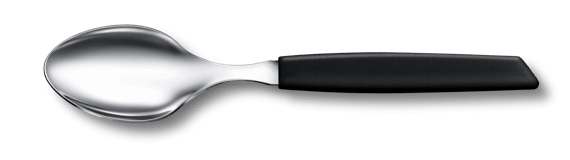 Victorinox Swiss Classic | Sur La Table - Foto 5