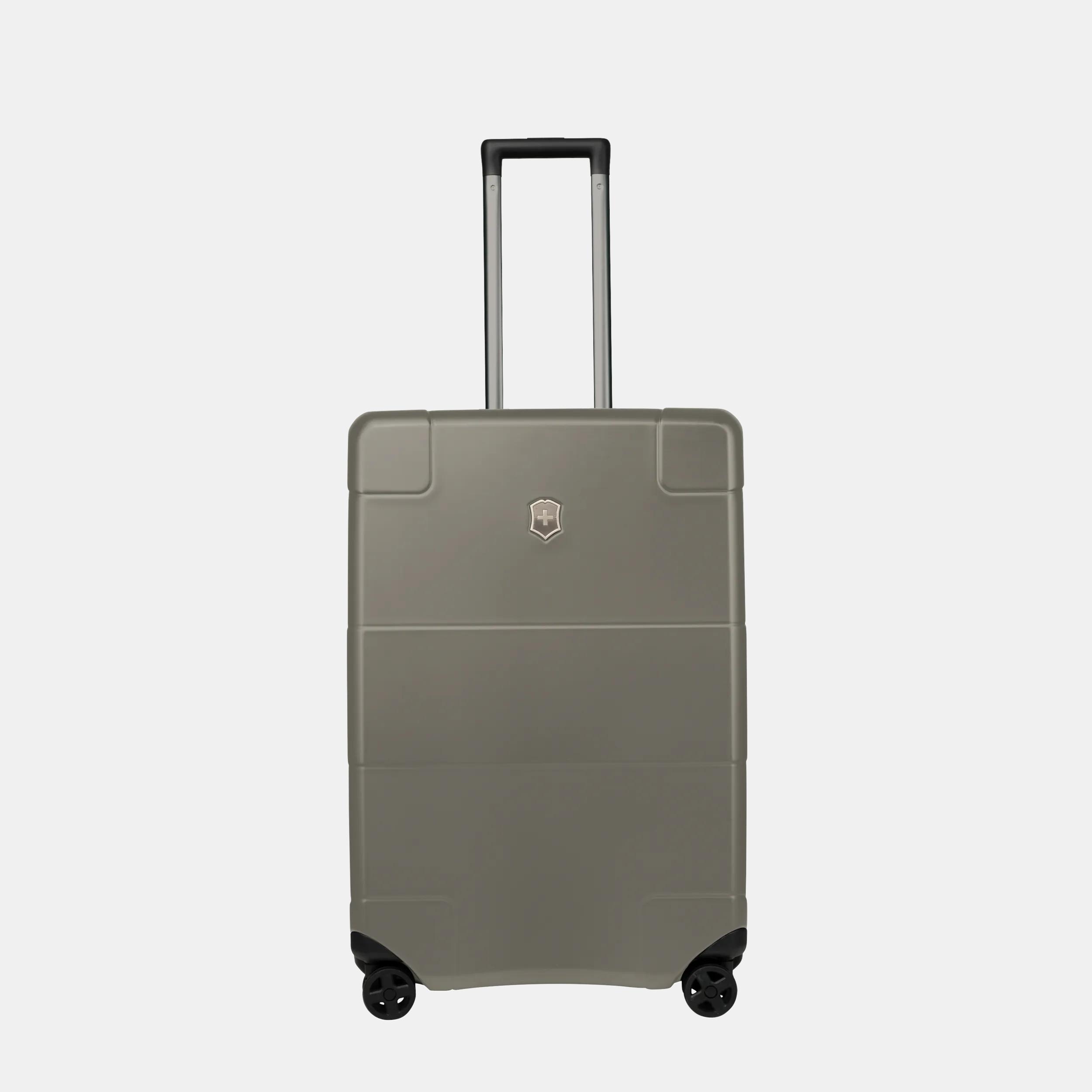 Lexicon Hardside Medium - 602106