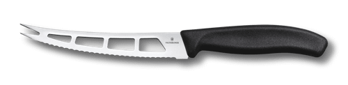 チーズナイフ | ビクトリノックス・ジャパン