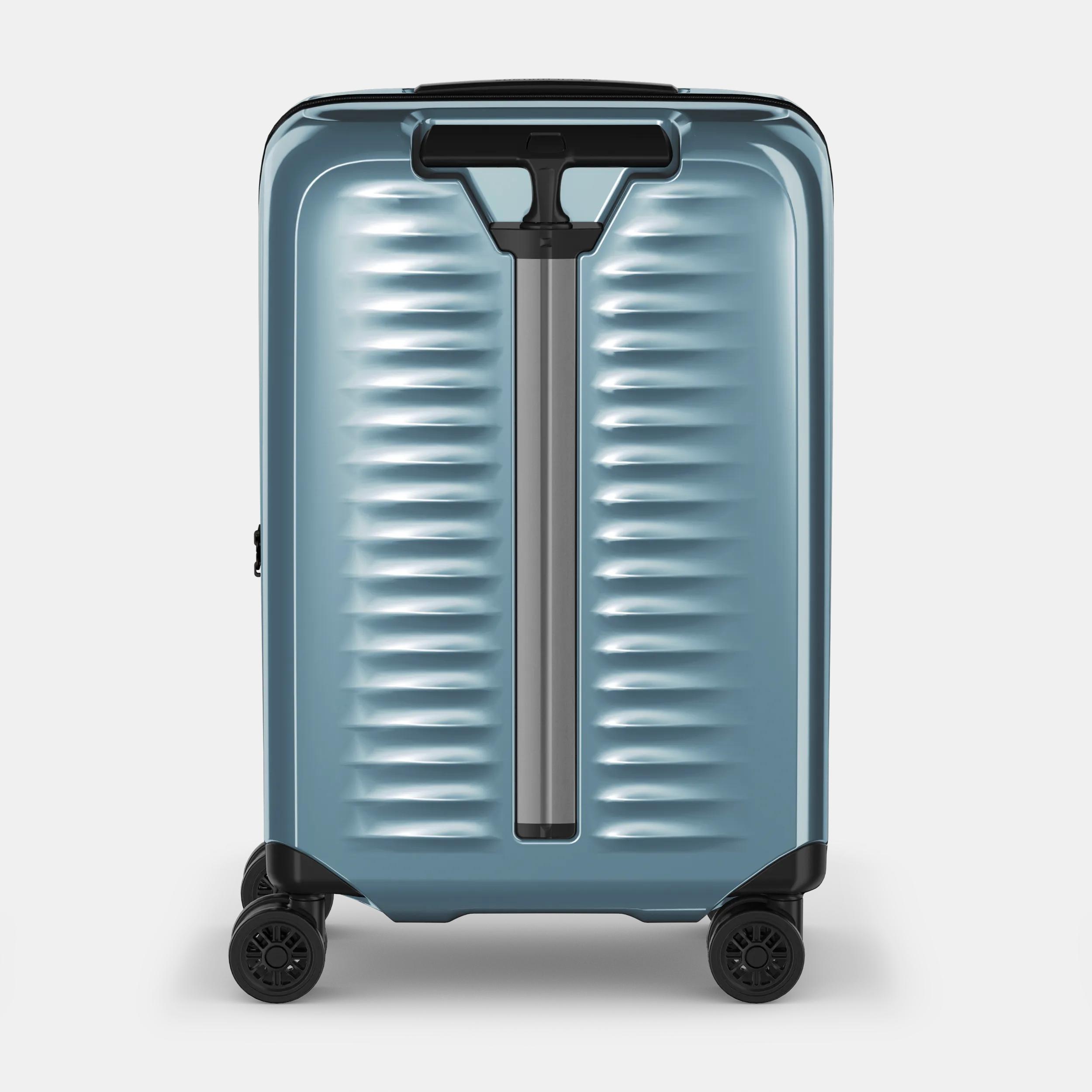 Airox Frequent Flyer Hardside Carry-On - 610916