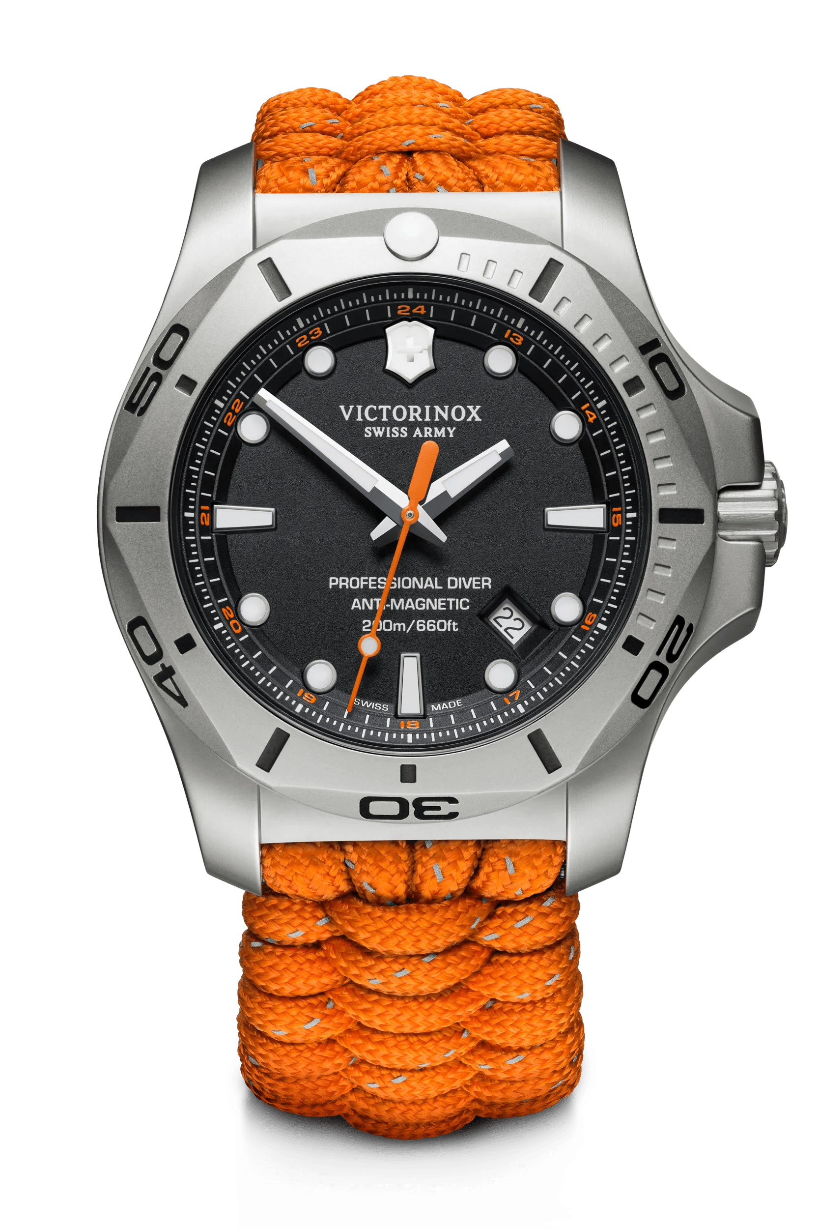 Victorinox I.N.O.X. Professional Diver I.N.O.X. Professional Diver