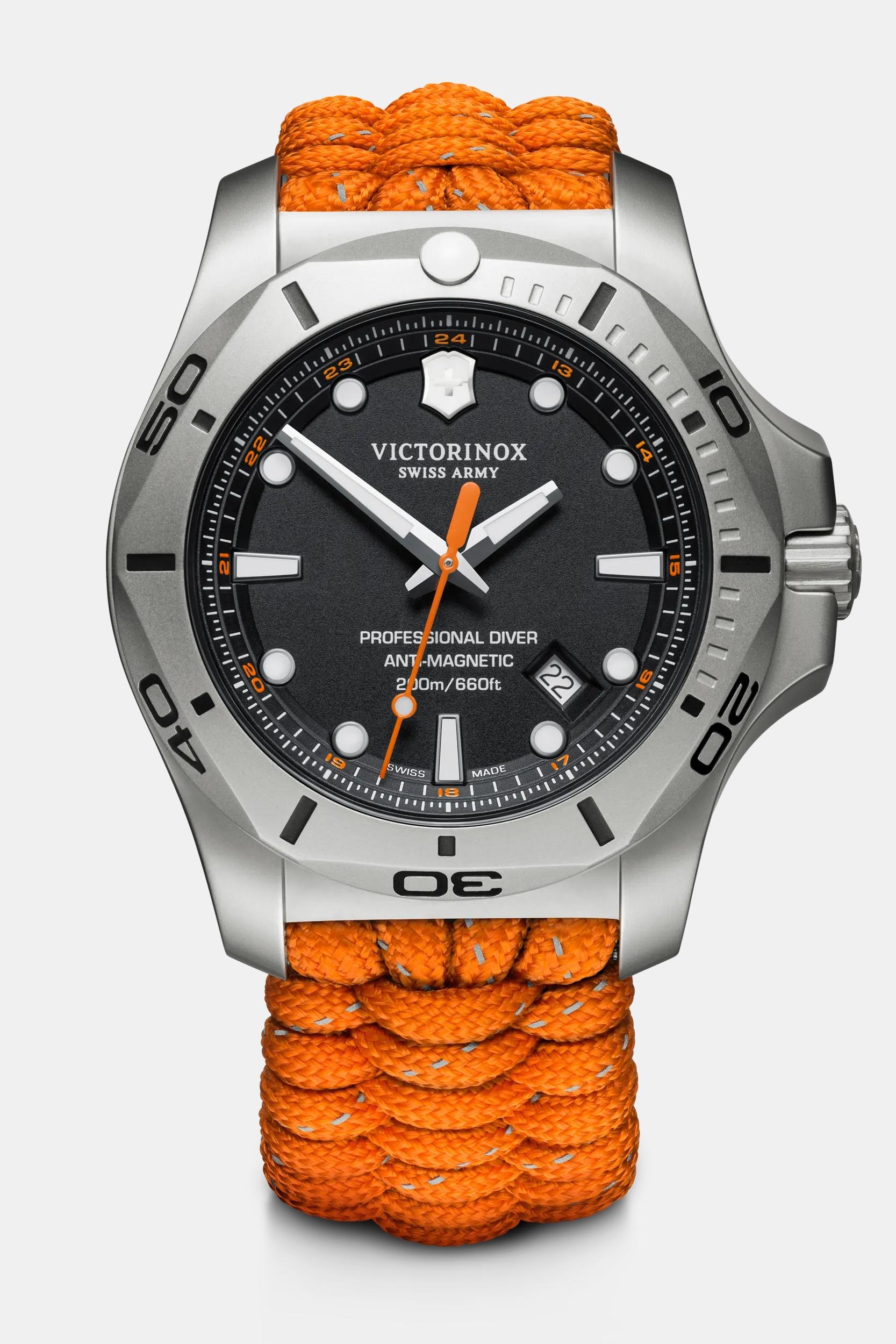 I.N.O.X. Professional Diver - 241845