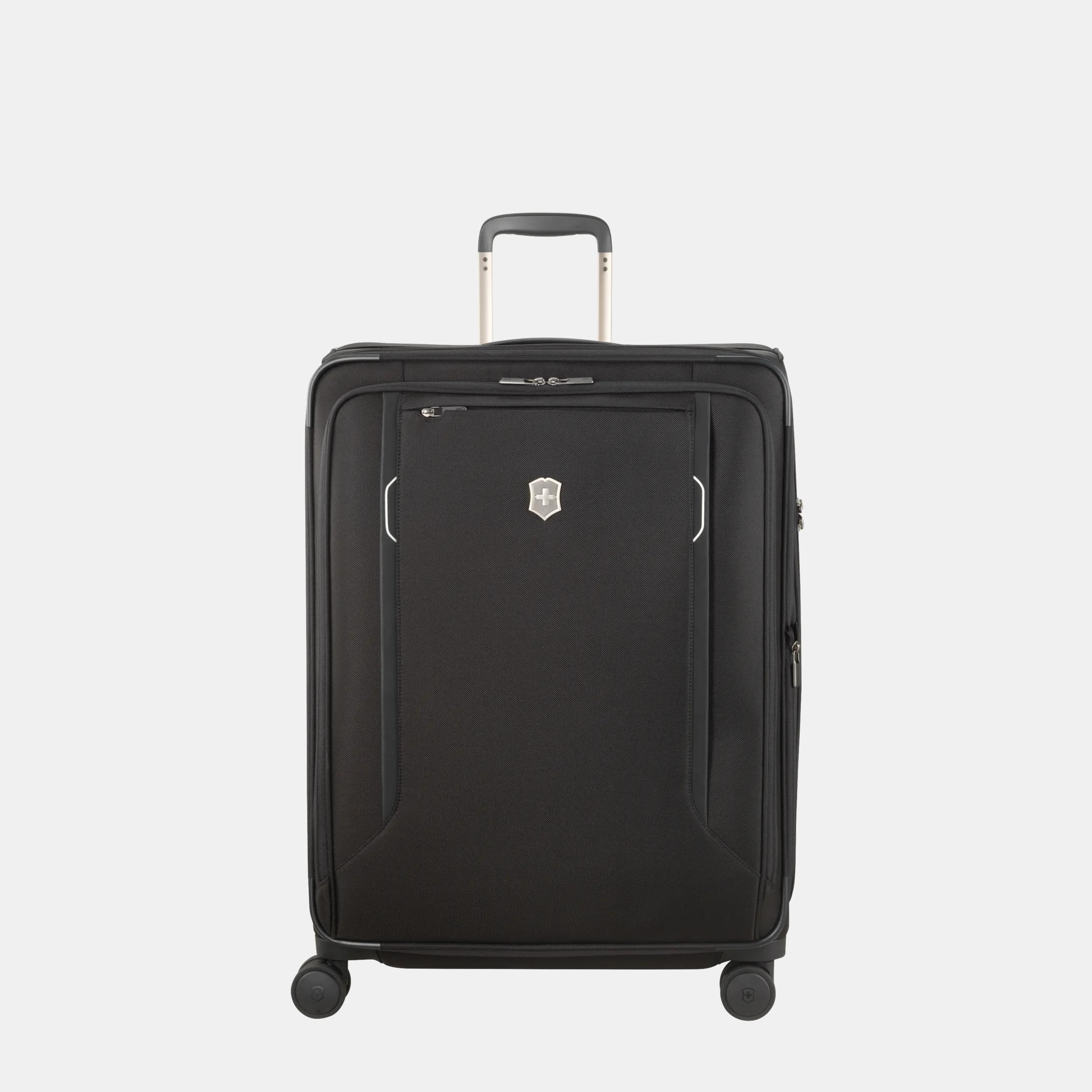 Werks Traveler 6.0 Softside Large Case - 605411