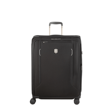 Victorinox Large Suitcases | Victorinox International