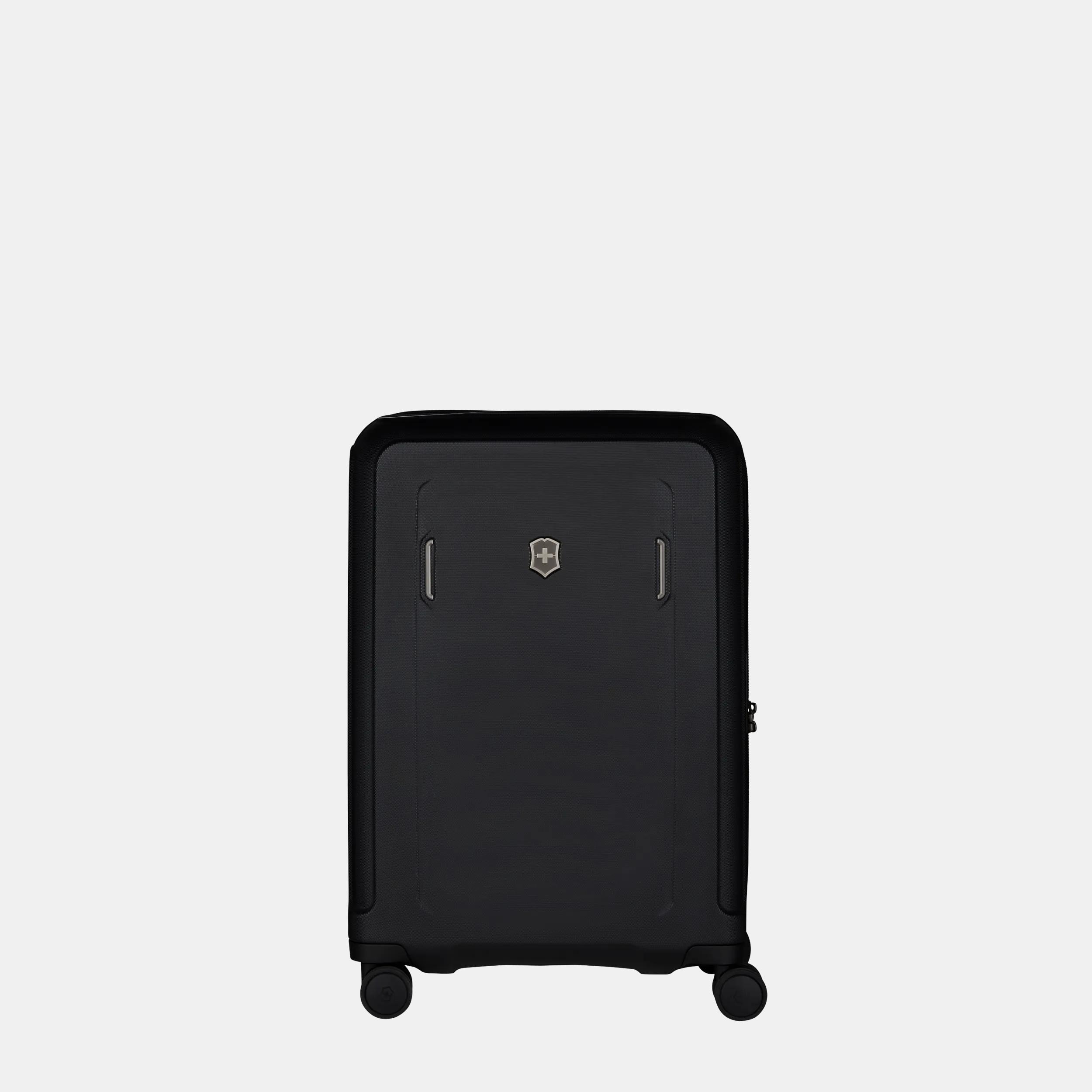 Werks Traveler 6.0 Hardside Medium Case - 609970