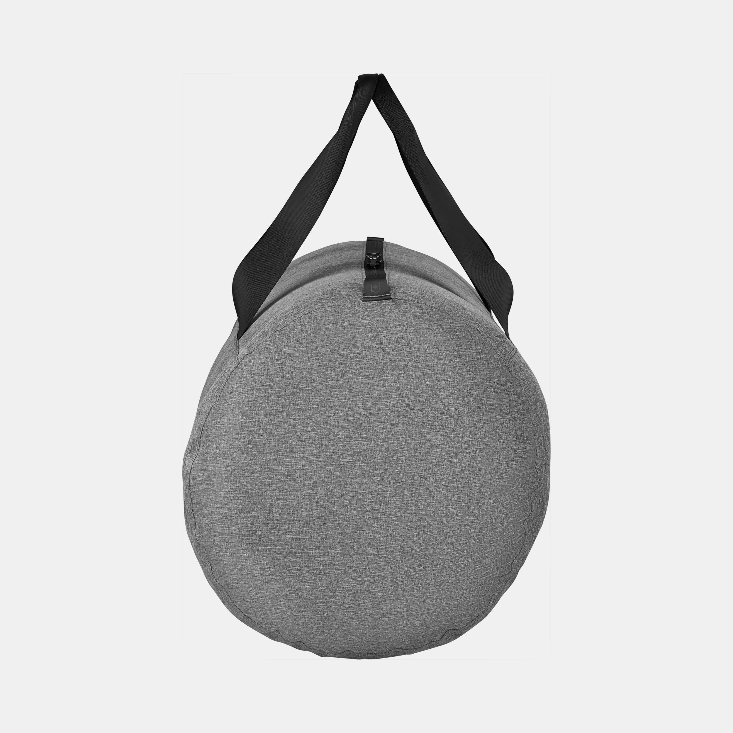 Victorinox Travel Accessories Edge Packable Duffel in Gray - 610938