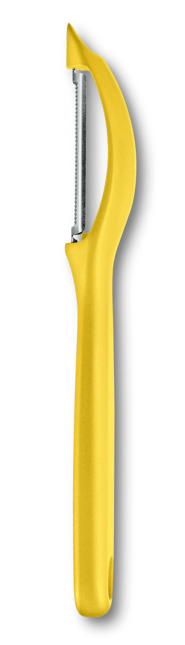 【新品未開封】Peelers V3【美品】 CUT_7-6075-8_S2-tif