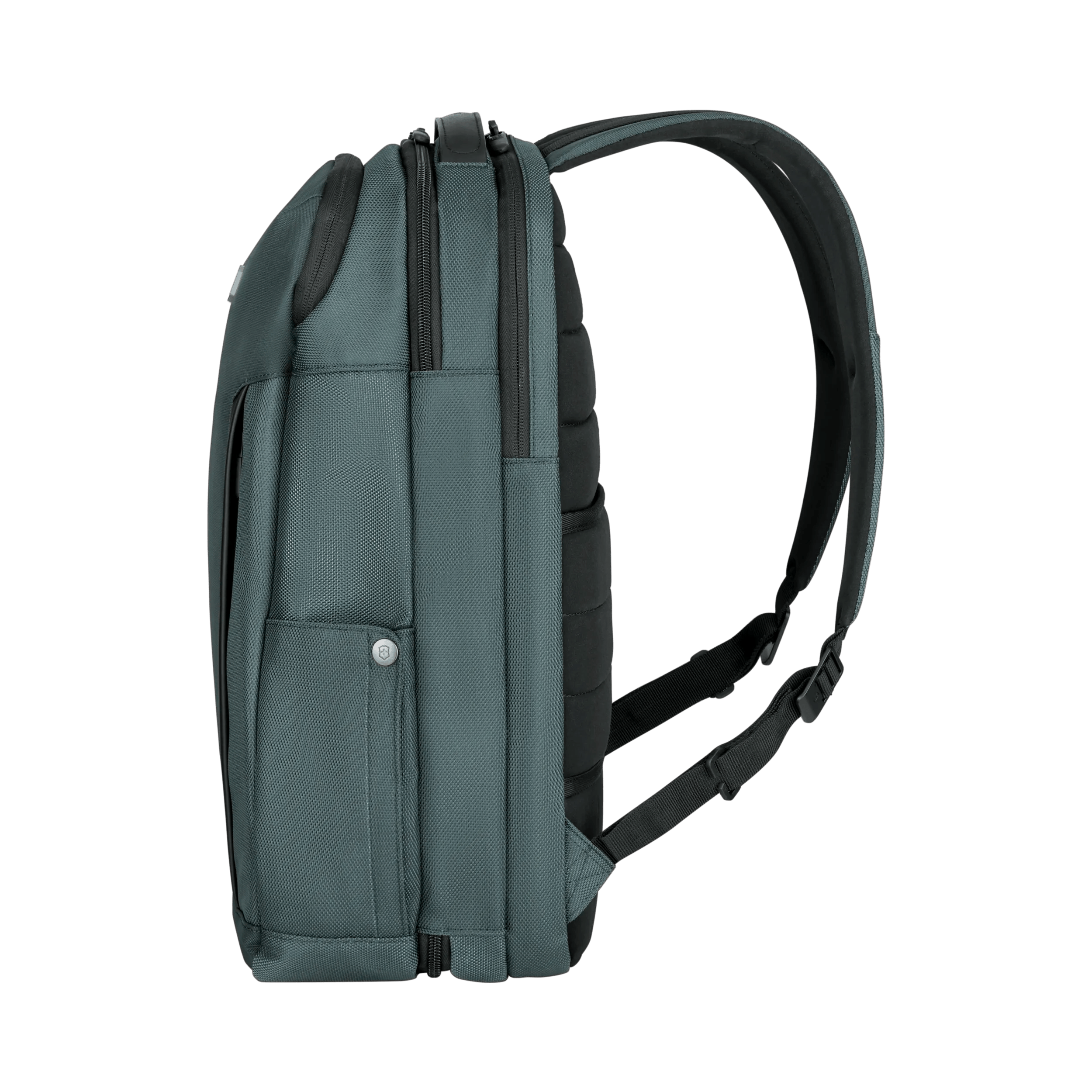 fjallraven kanken mini backpack blue ridge 23561 Women's Backpack, ultramarine, One Size: Clothing, Shoes & Jewelry filter_color_Dragons WINDARS School Backpack for Size:M 13 / W 15 Made from G