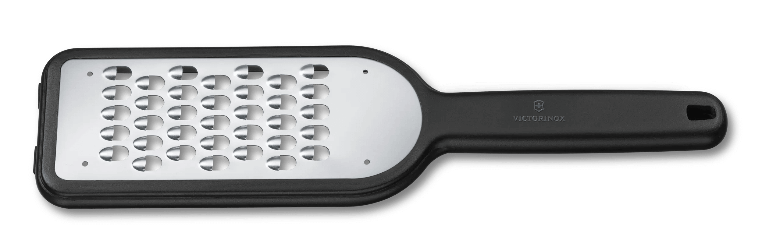 Grater