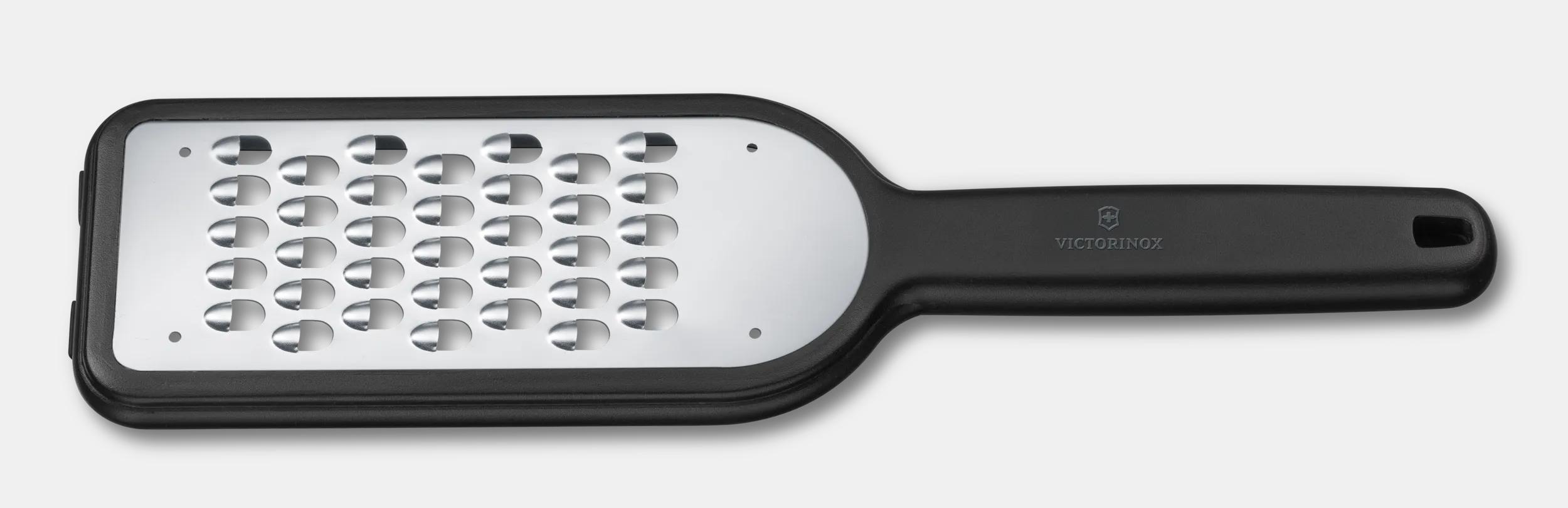 Grater Coarse Blade - 7.6081.3
