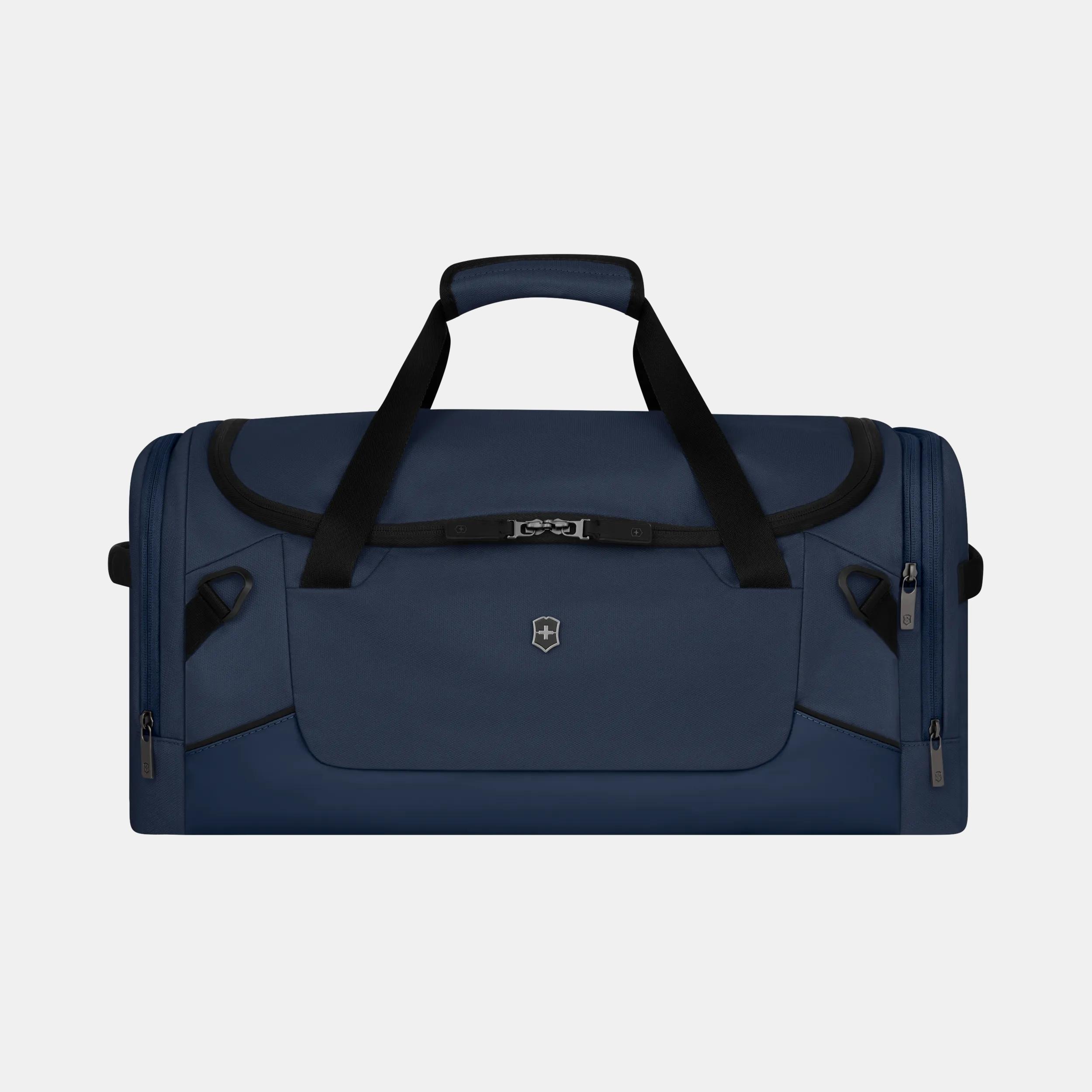 Altmont Modern 2-Way Bag - 653559
