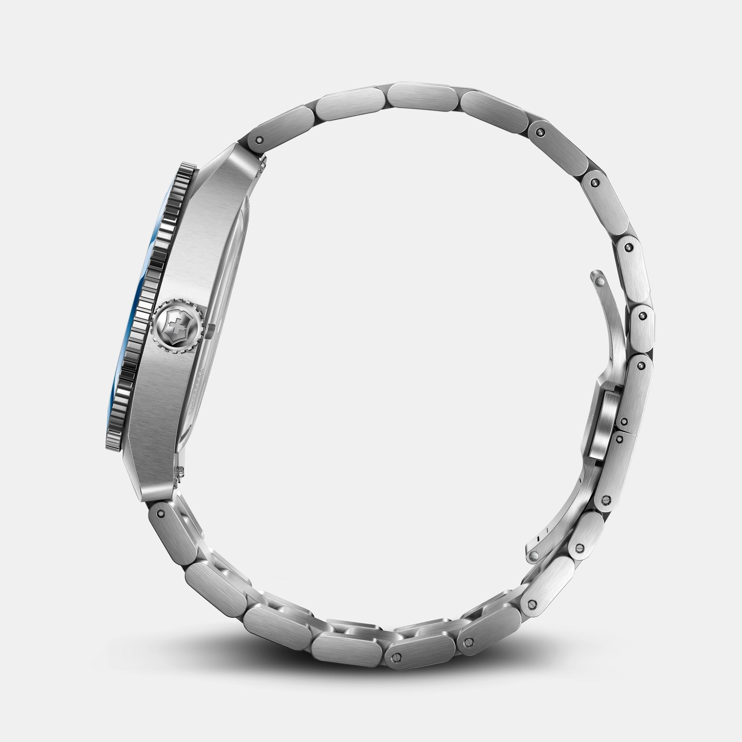 Maverick Quartz 242095