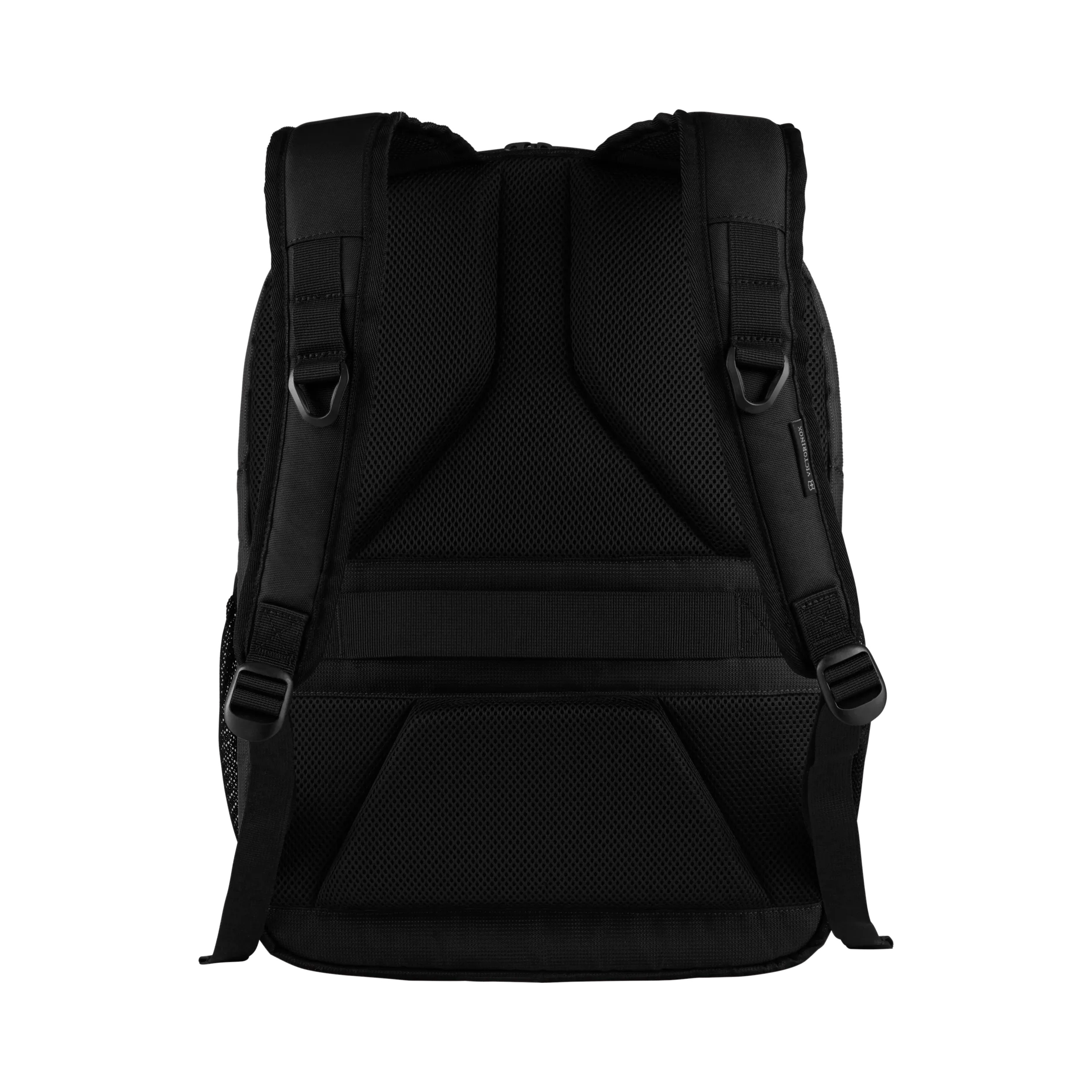Victorinox VX Sport EVO Daypack in black - 611413