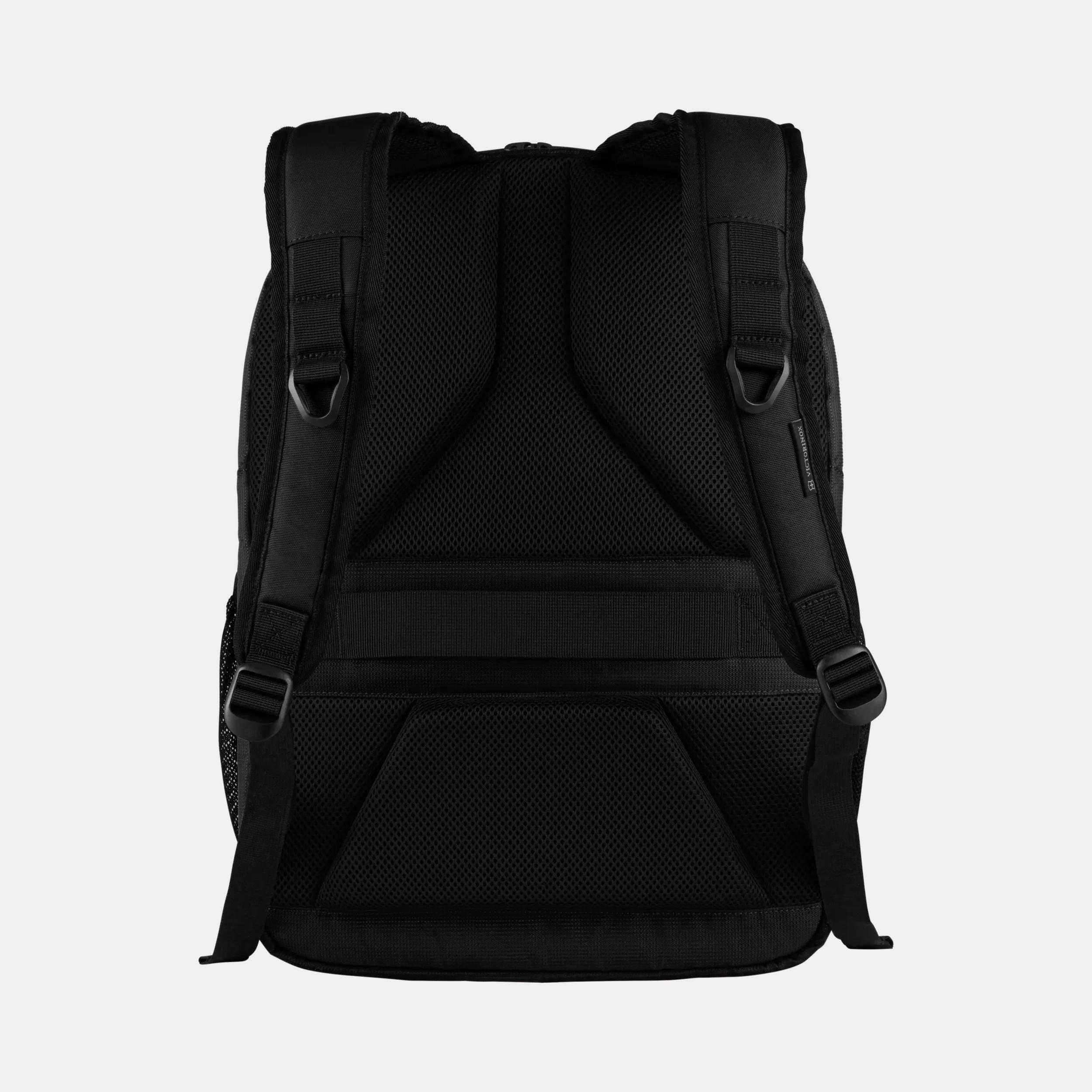VX Sport EVO Daypack - 611413
