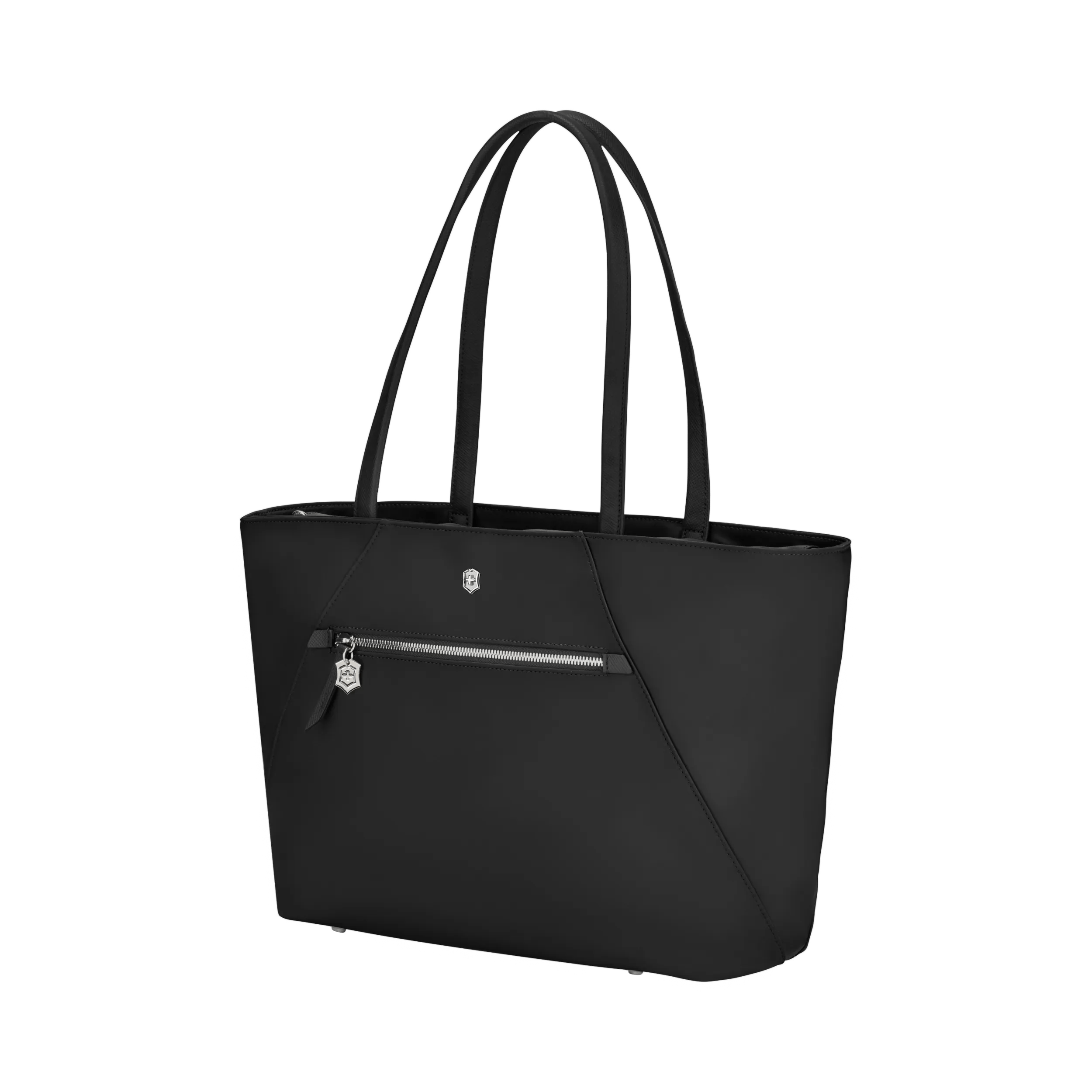 Victorinox Victoria Tote - Thumbnail 4