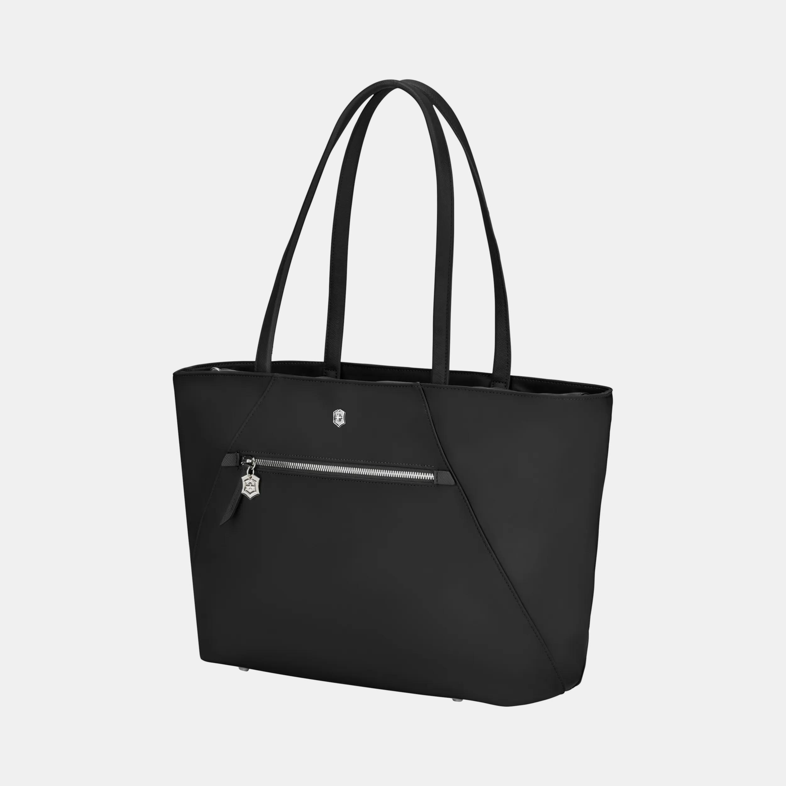 Victoria Signature Tote - 612205