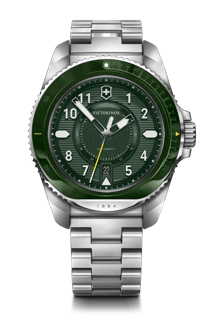 Victorinox Journey 1884 in Journey 1884 - 241975