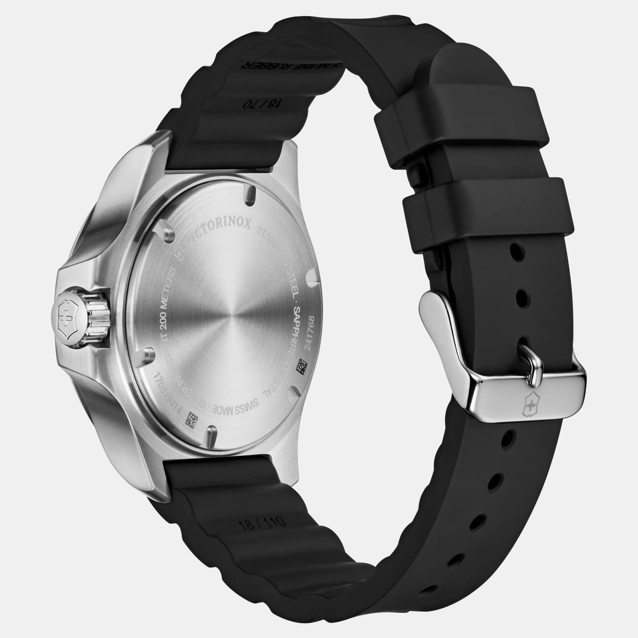 Victorinox I.N.O.X. V I.N.O.X. V - 241768