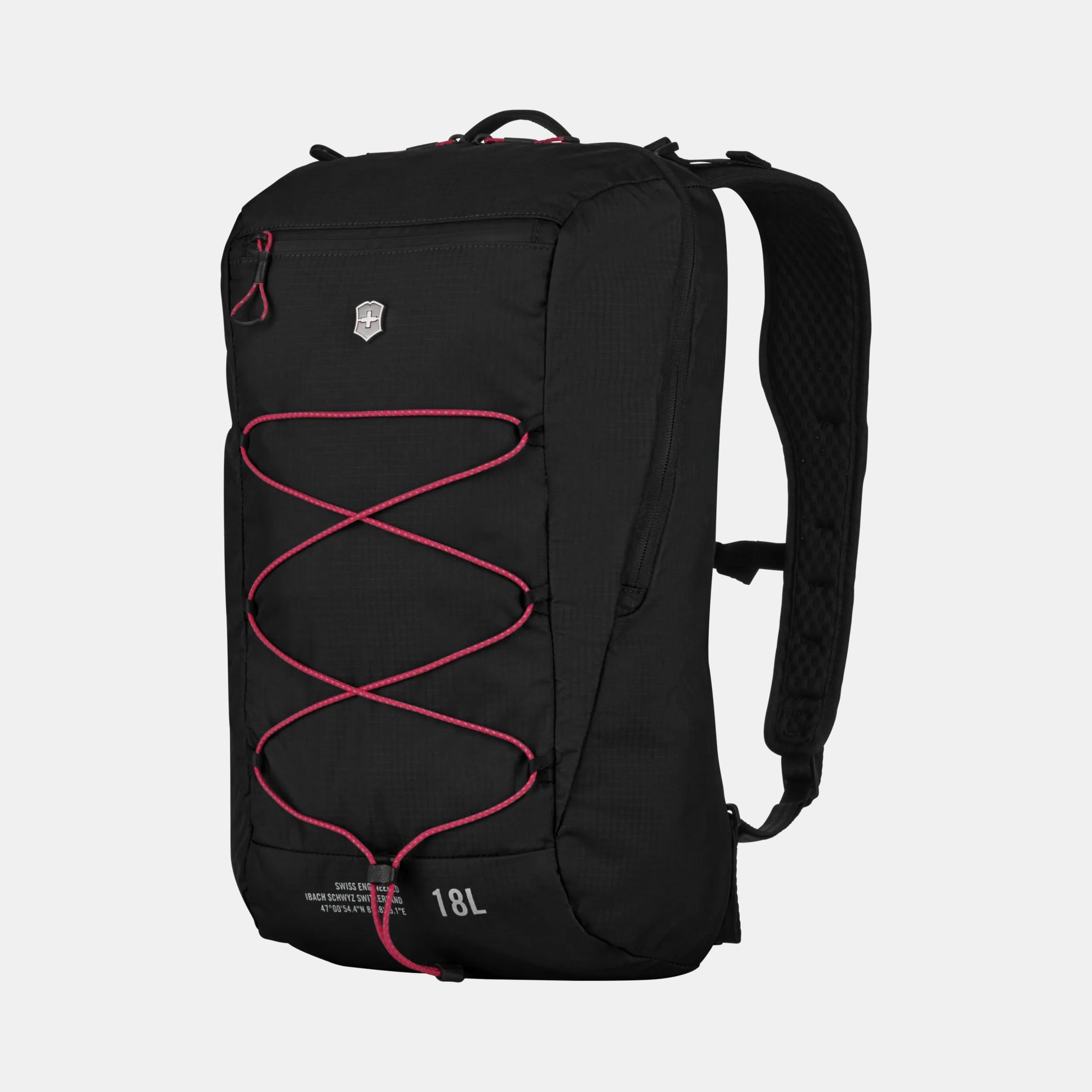 Altmont Active Lightweight Compact Backpack - 606899