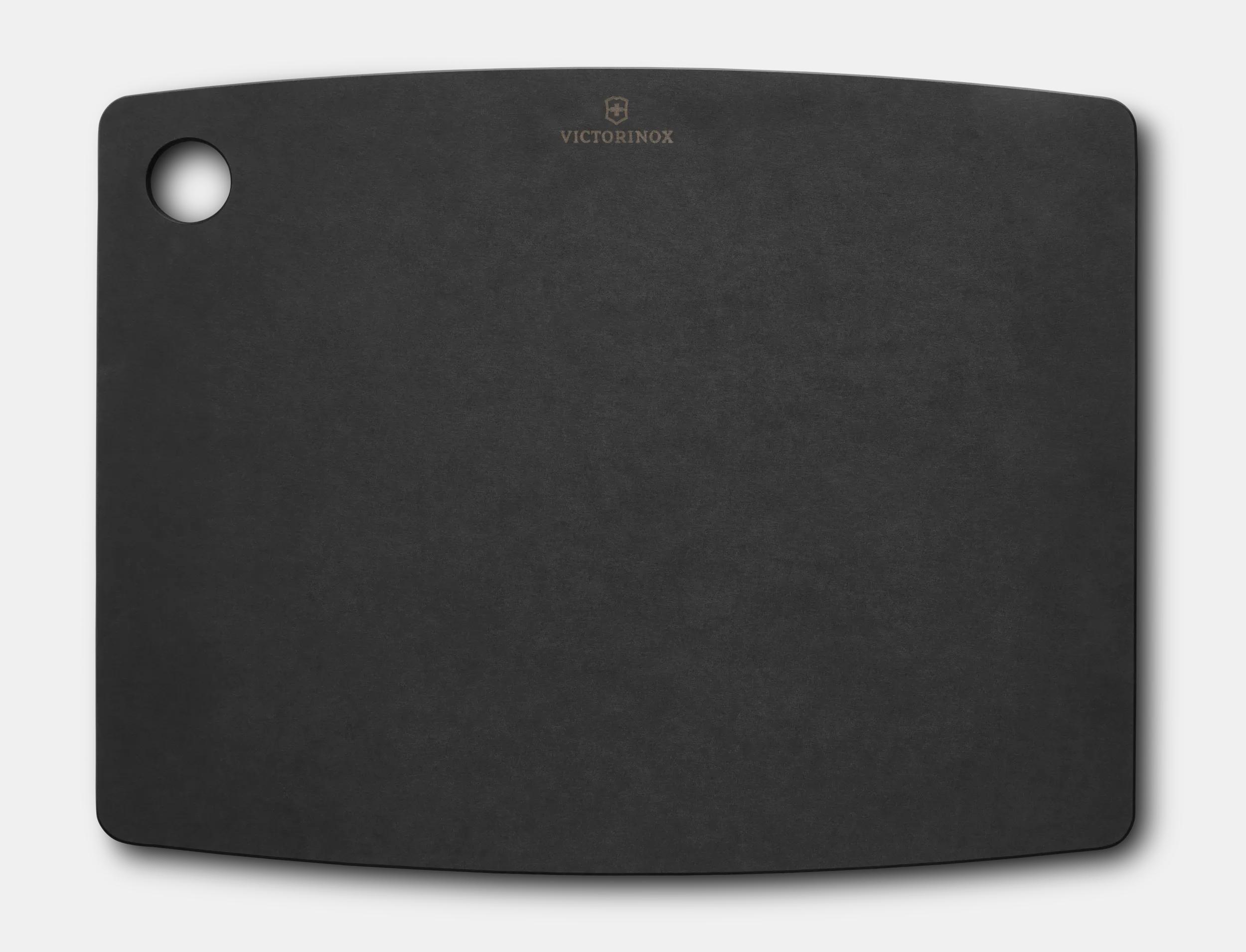 Kitchen Series Cutting Board M - 7.4122.3