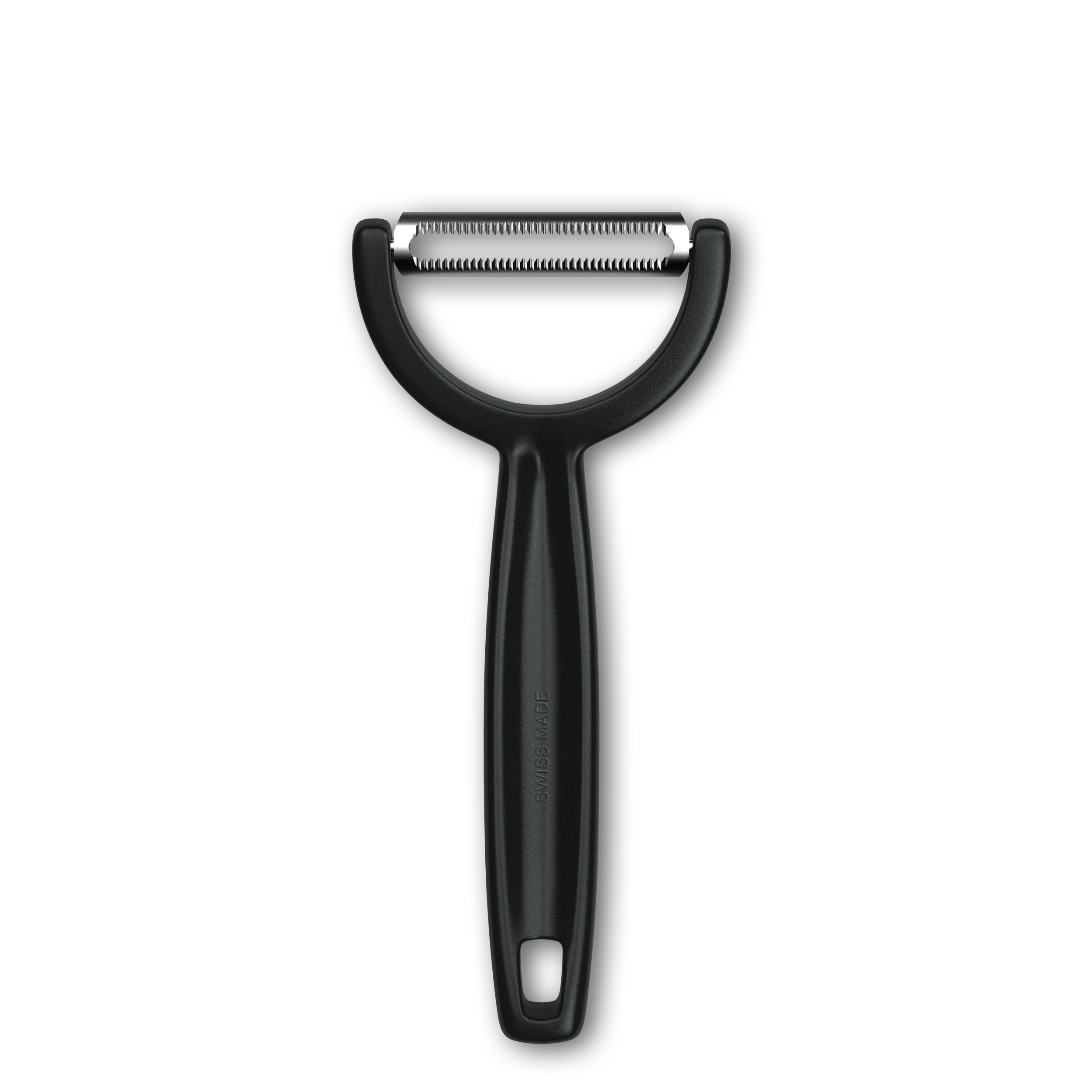 Victorinox Ypso Peeler