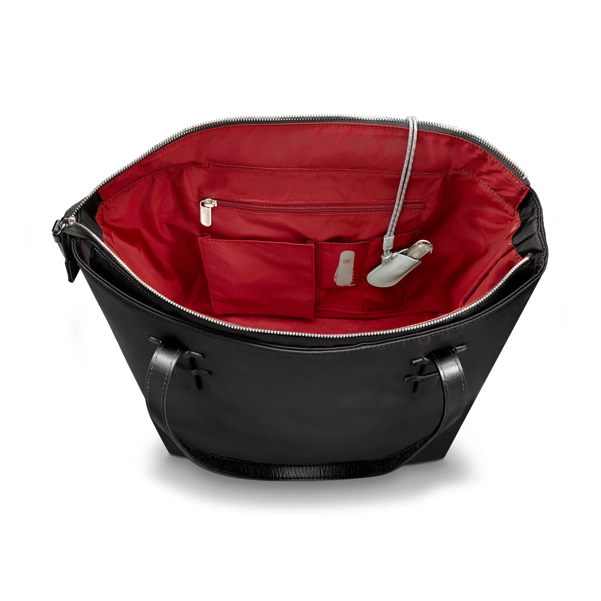 レザーポーチ - 4.0670