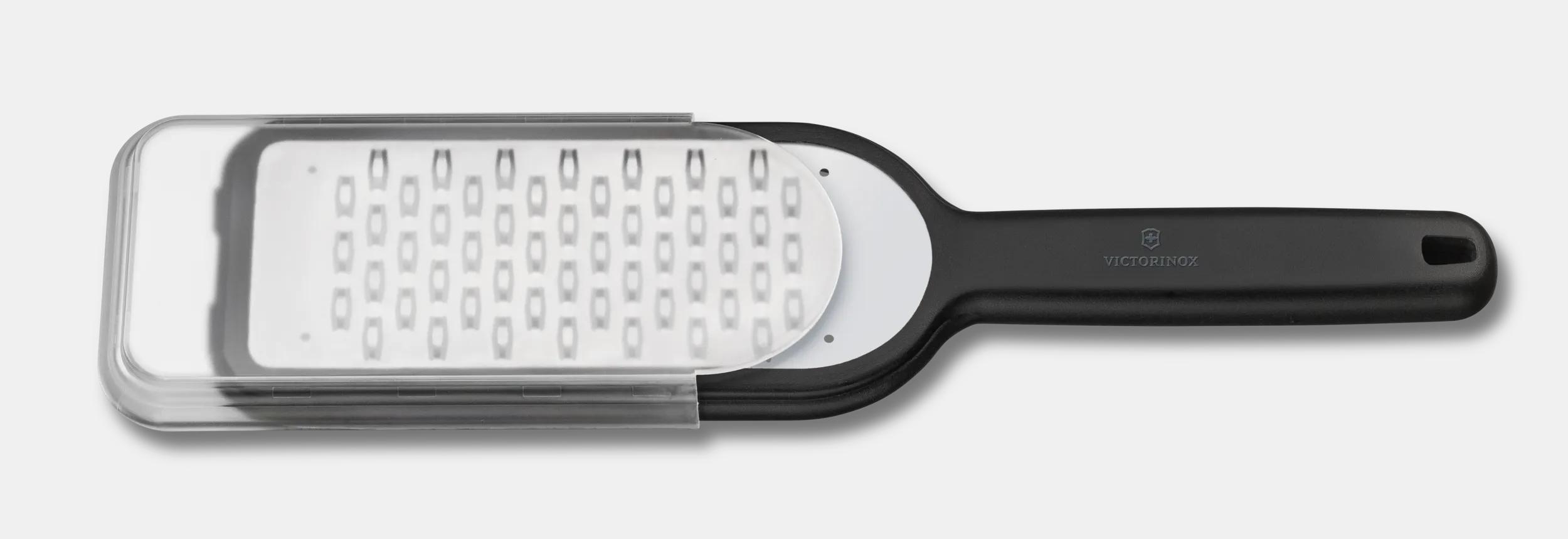 Grater Ribbon Blade - 7.6084.3