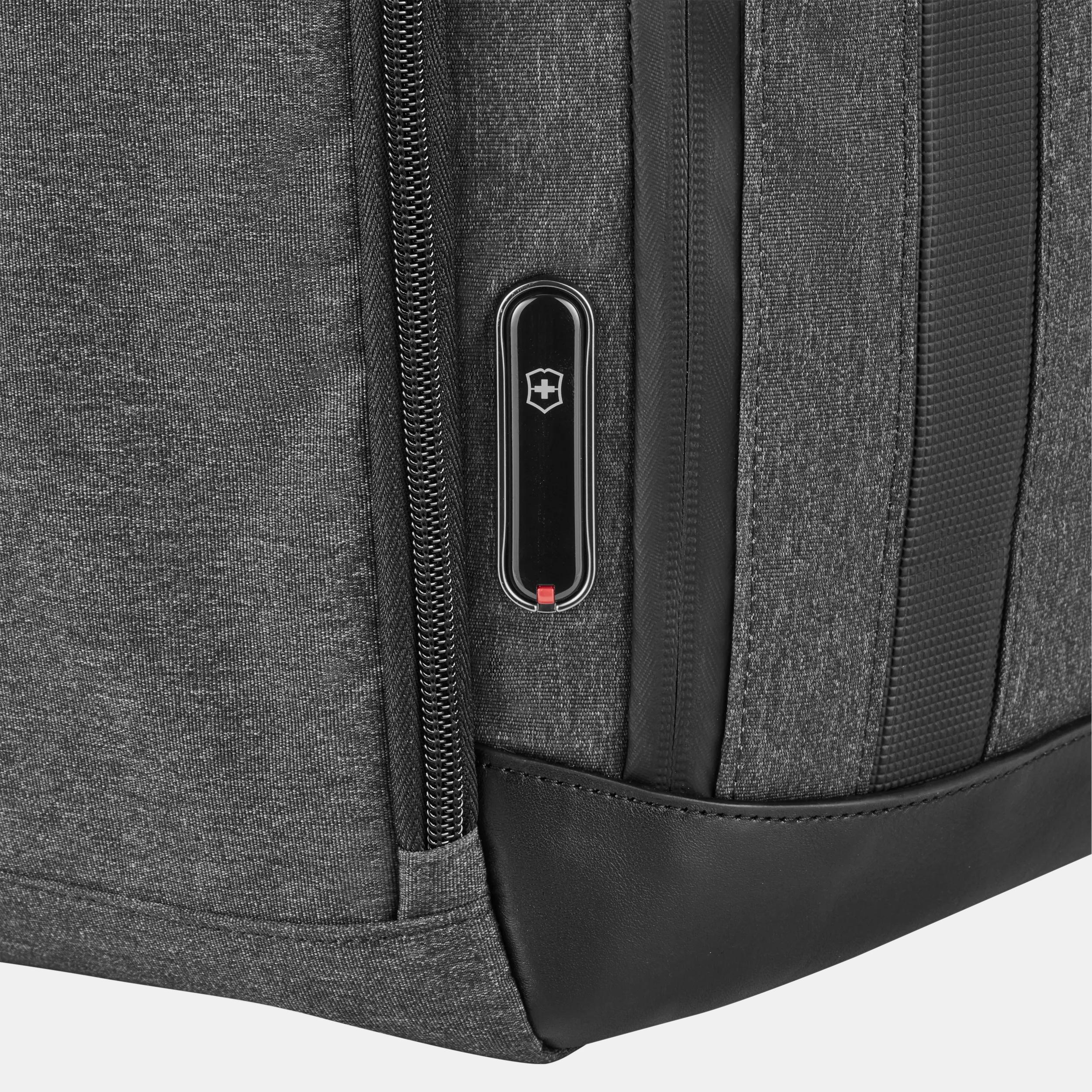 Architecture Urban2 City Backpack - 611955