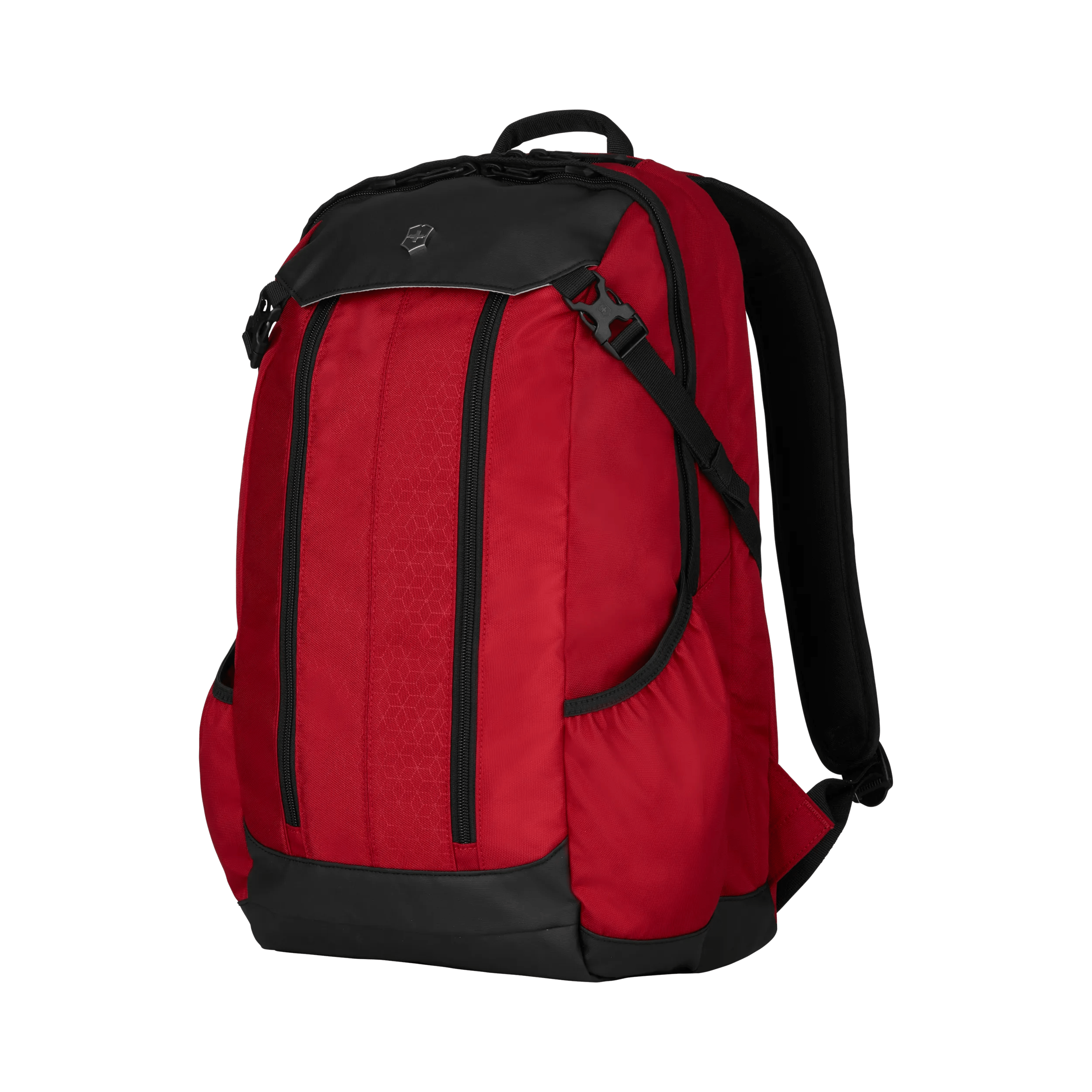 Victorinox Altmont Original Slimline Laptop Backpack in red - 606741